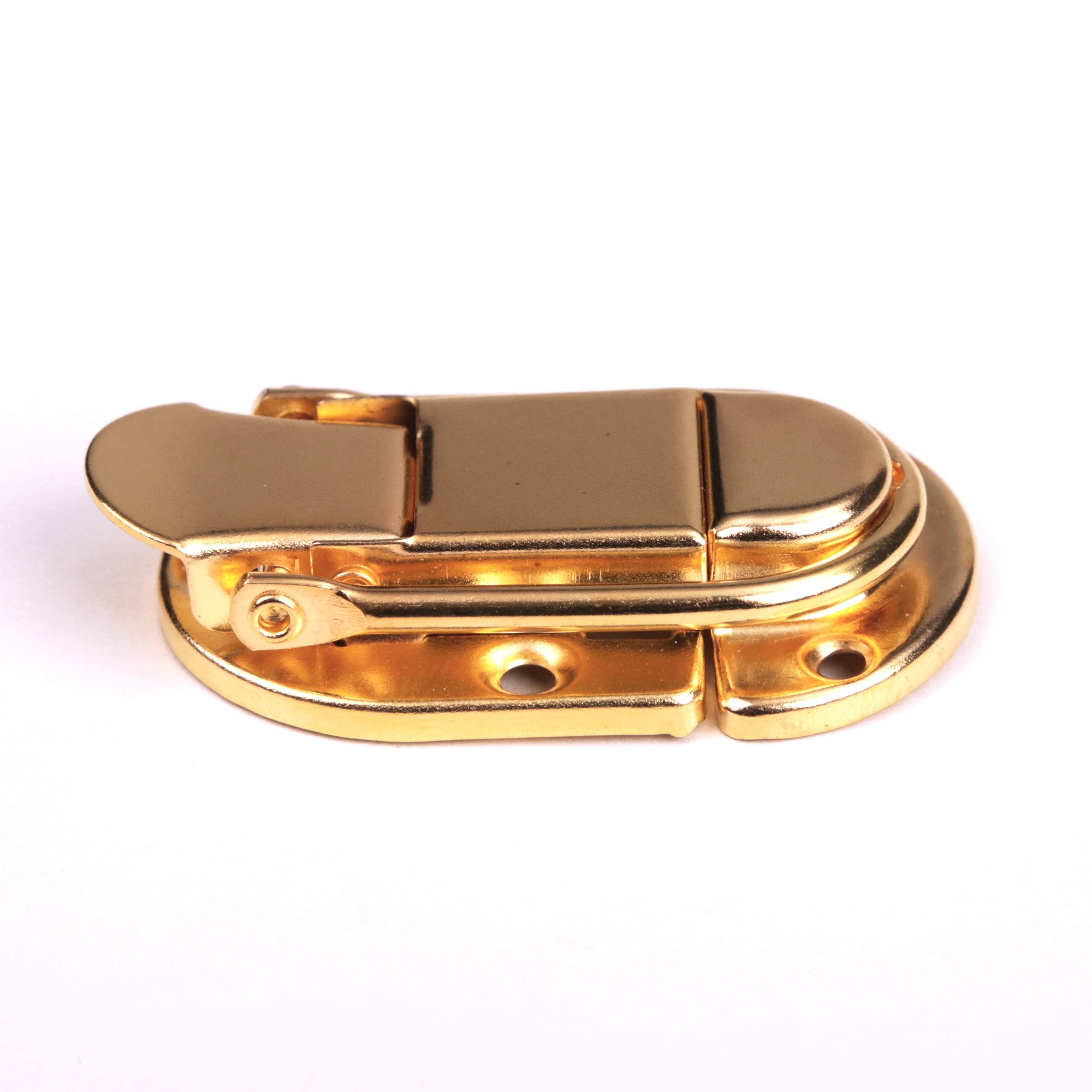 ette-tete-ersatzteile-f-r-step-n-sit-original-ersatzteil-service image 6
