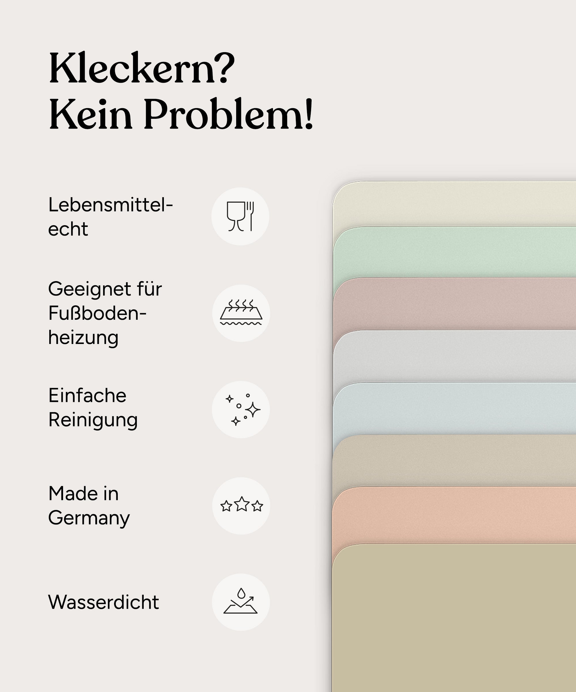 ehrenkind-bodenmatte-b-ware-spielmatte-f-r-babys-und-kleinkinder image 3