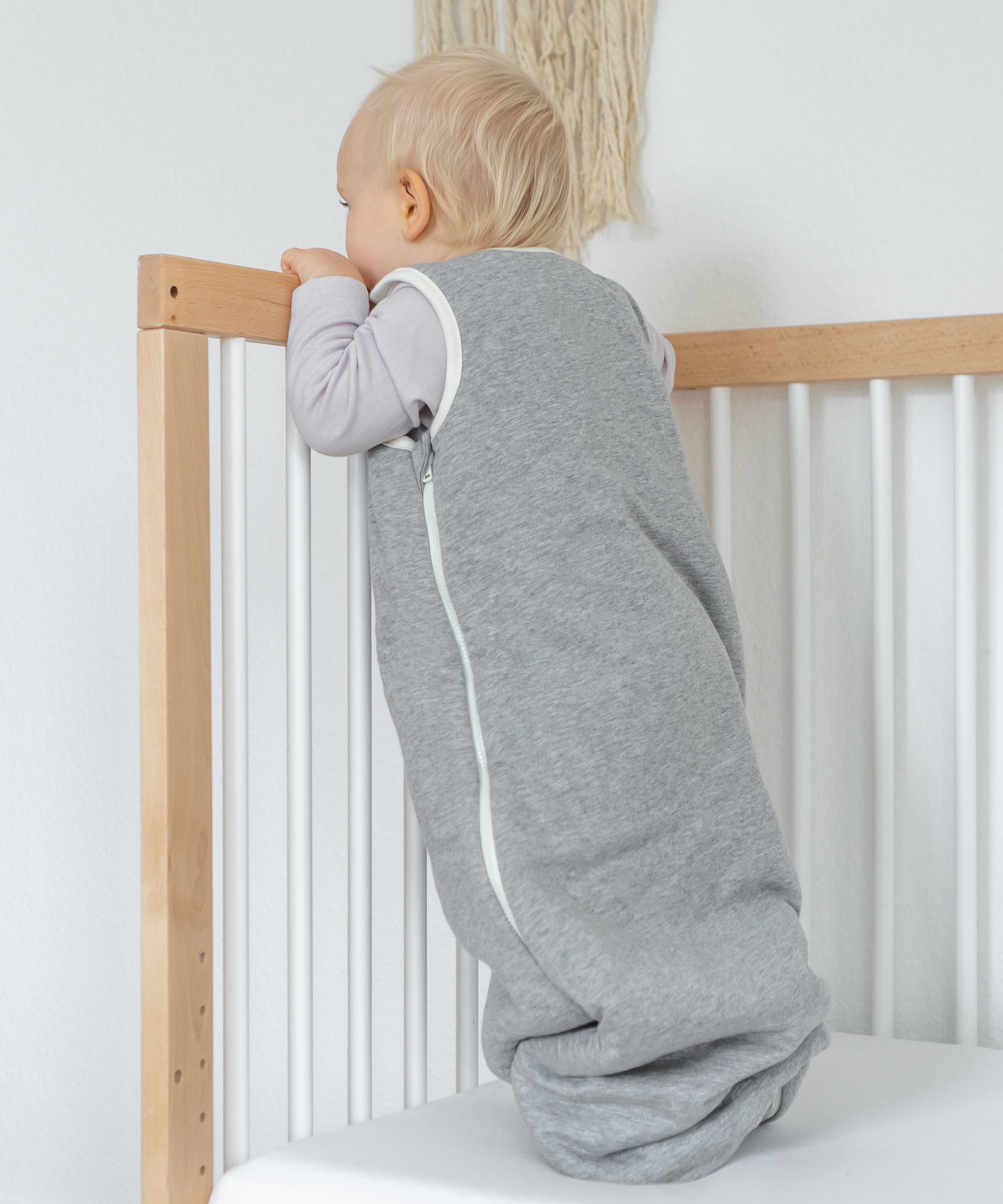 ehrenkind-babyschlafsack-ganzj-hrig-2-0-tog-wollf-llung-bio-baumwolle image 8