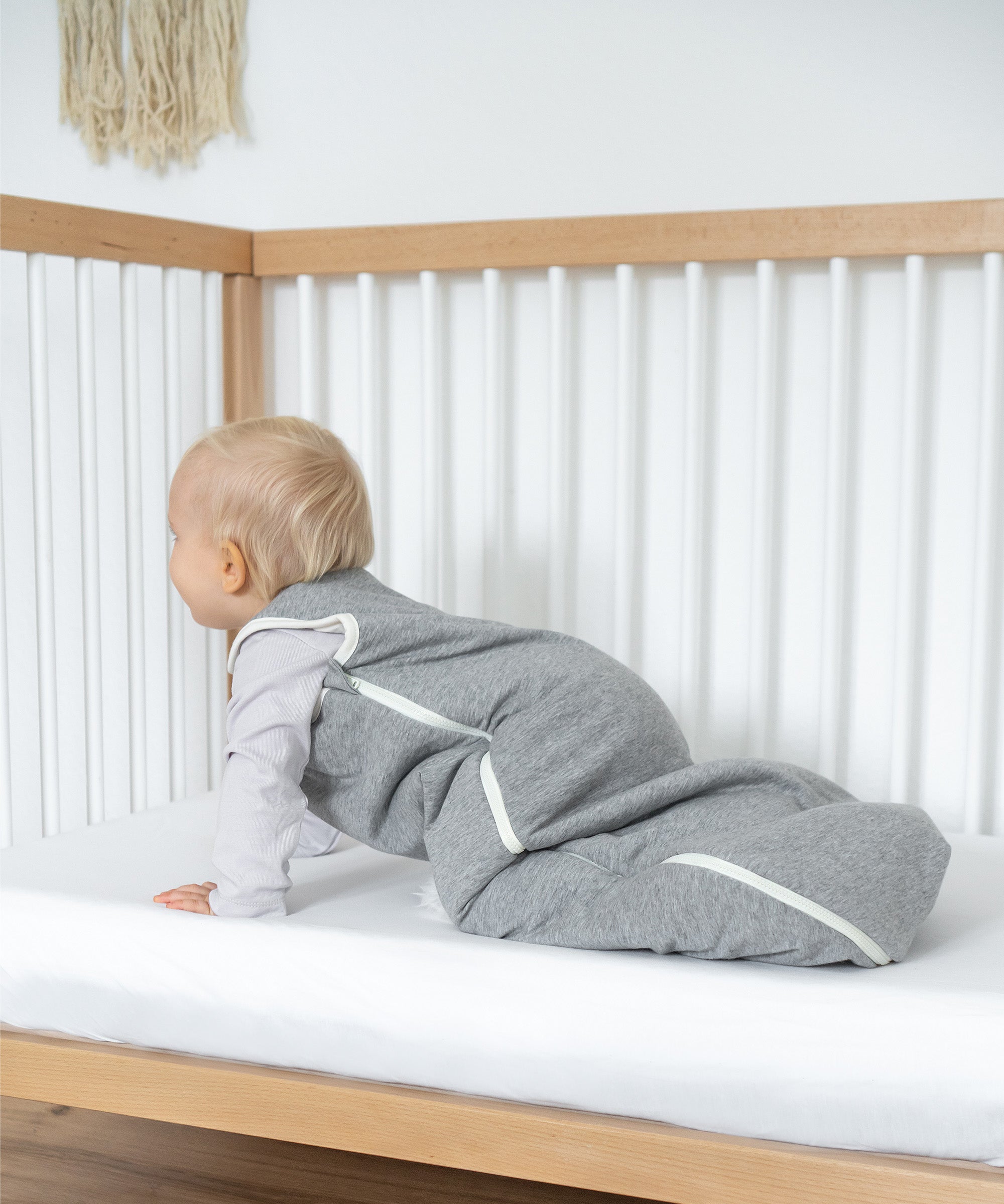 ehrenkind-babyschlafsack-ganzj-hrig-mit-wollf-llung-b-ware image 8