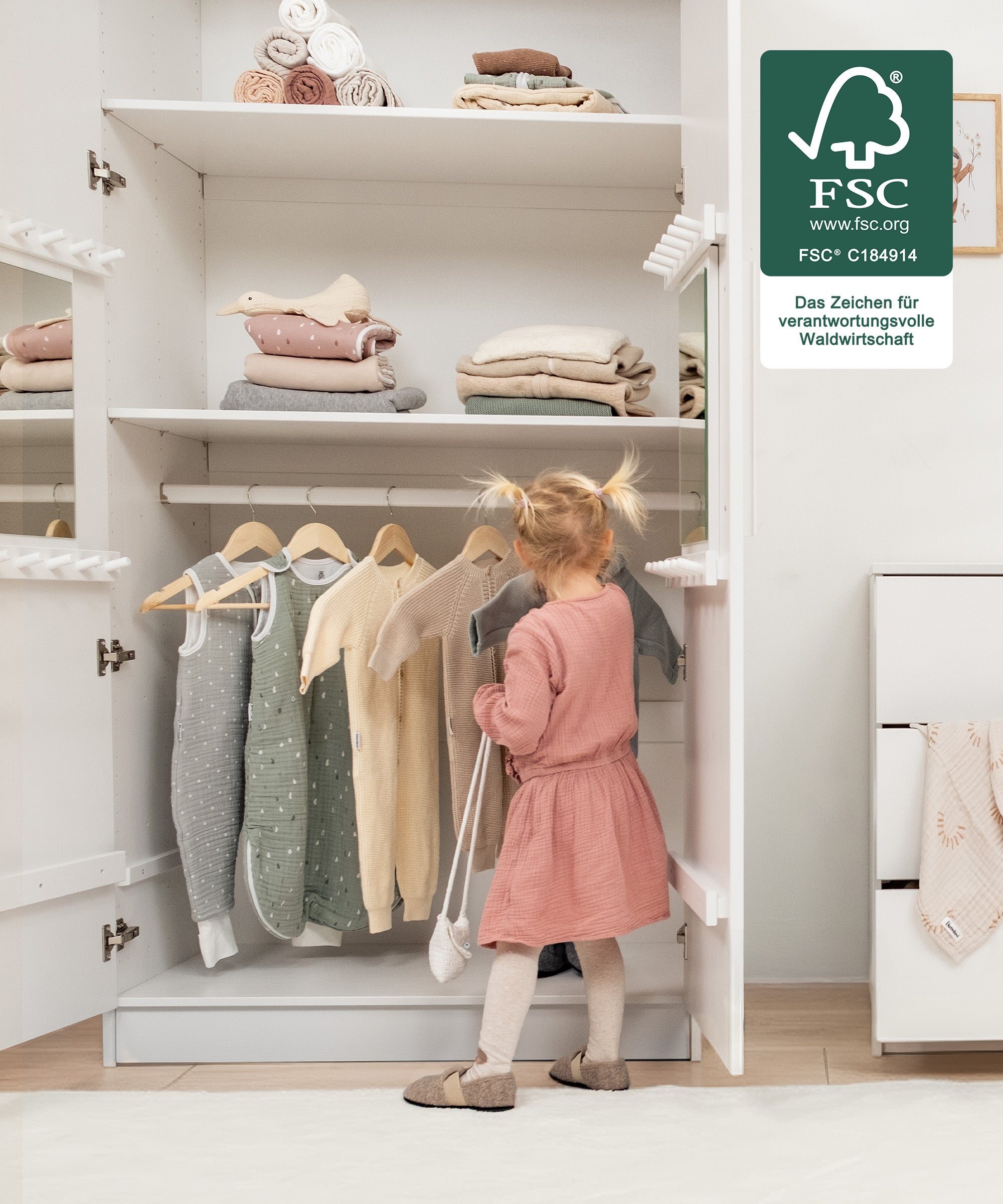 ehrenkind-linia-innenschublade-aus-kiefer-vollauszug-f-r-schrank-100-cm image 4