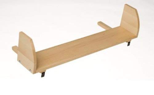 babybay-beistellbett-verl-ngerungsseite-inkl-matratzenerg-nzung-wei-f-r-modell-o image 7