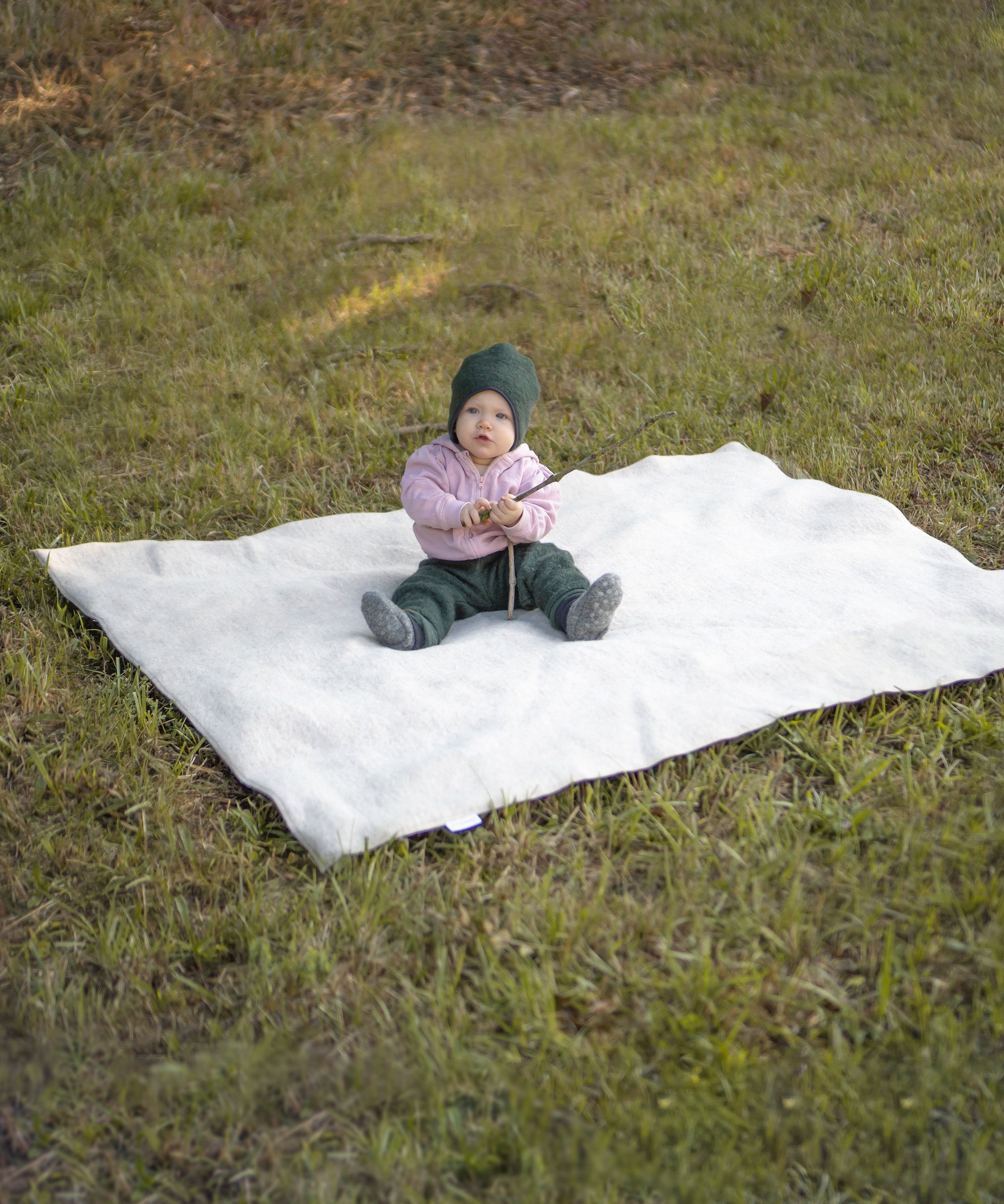 ehrenkind-baby-walkdecke-bio-schurwolle-bio-baumwolle-80x100-cm image 2