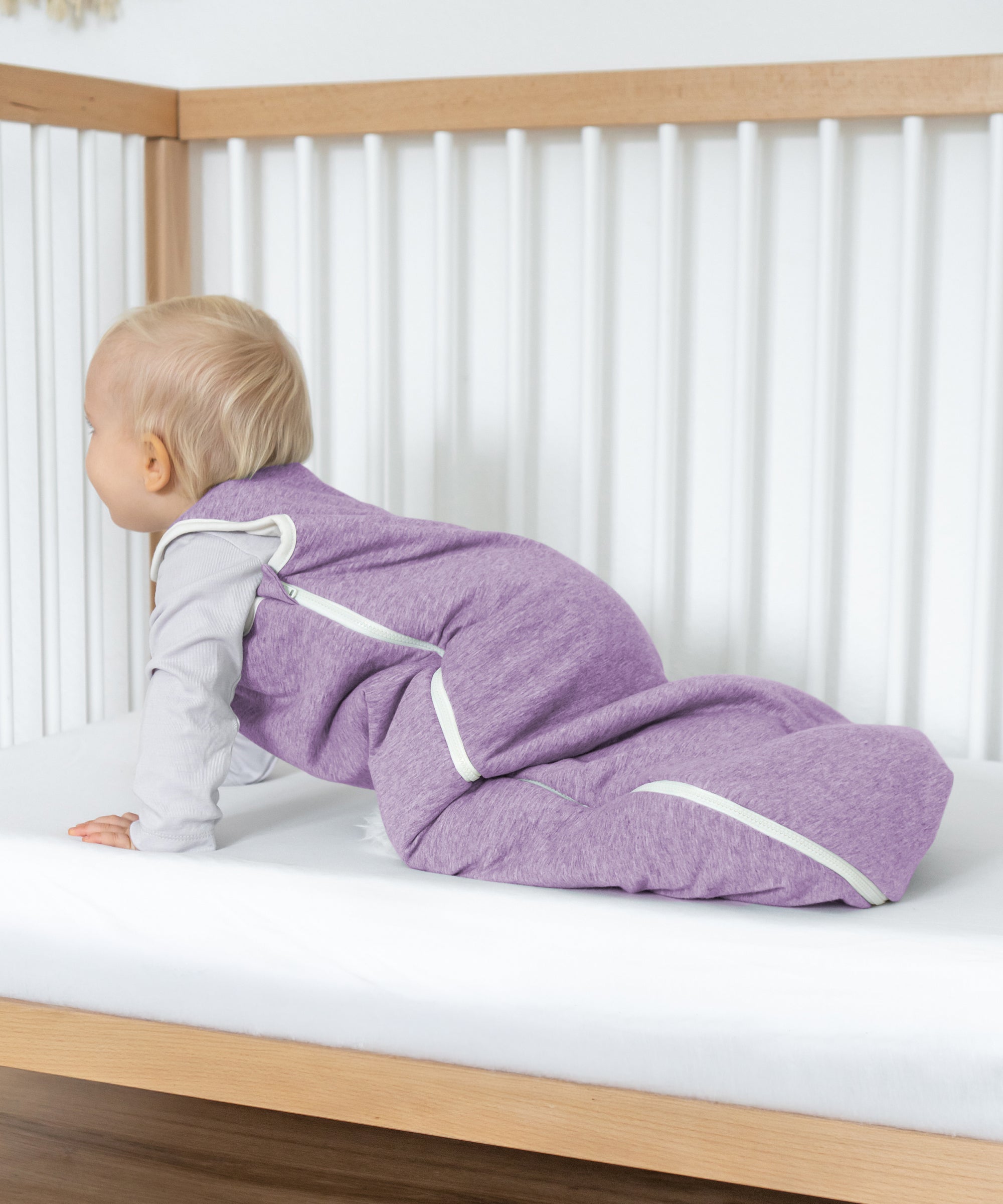 ehrenkind-babyschlafsack-ganzj-hrig-2-0-tog-wollf-llung-bio-baumwolle image 5