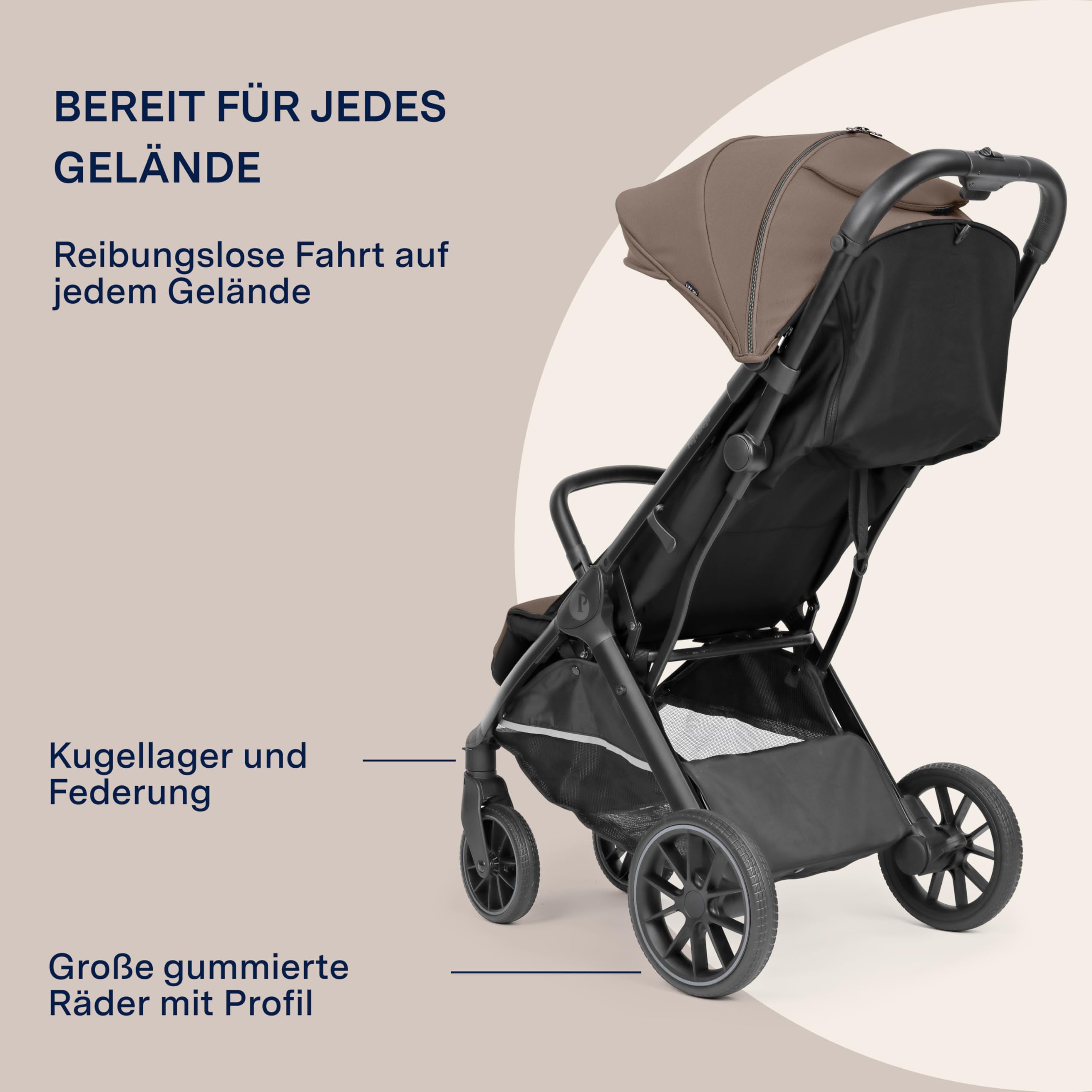 peg-x-country-leichter-off-road-gel-ndekinderwagen-inklusive-regenschutz-xl-all- image 3