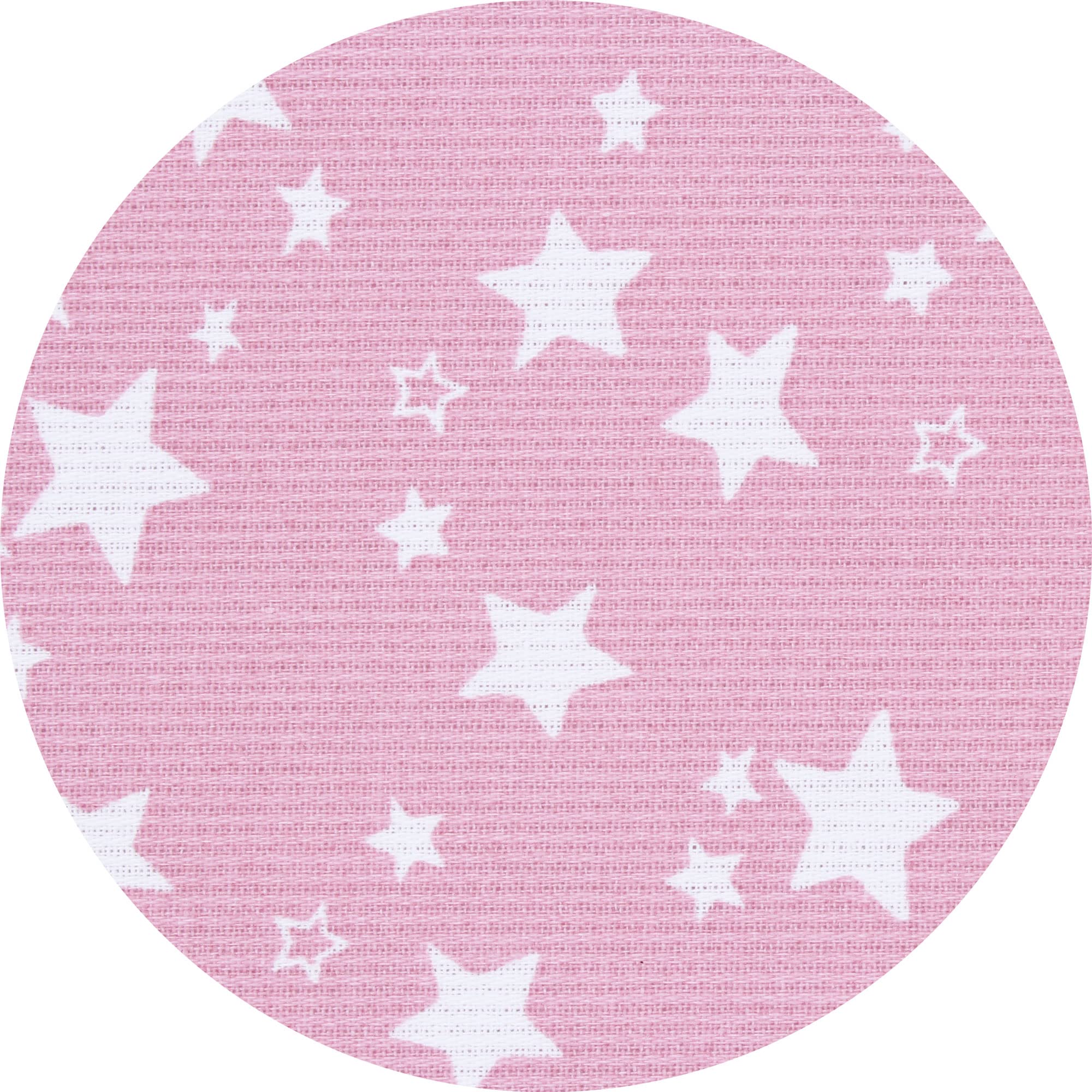 babybay-nestchen-ultrafresh-piqu-f-r-maxi-boxspring-comfort-mini-und-midi-beere- image 4