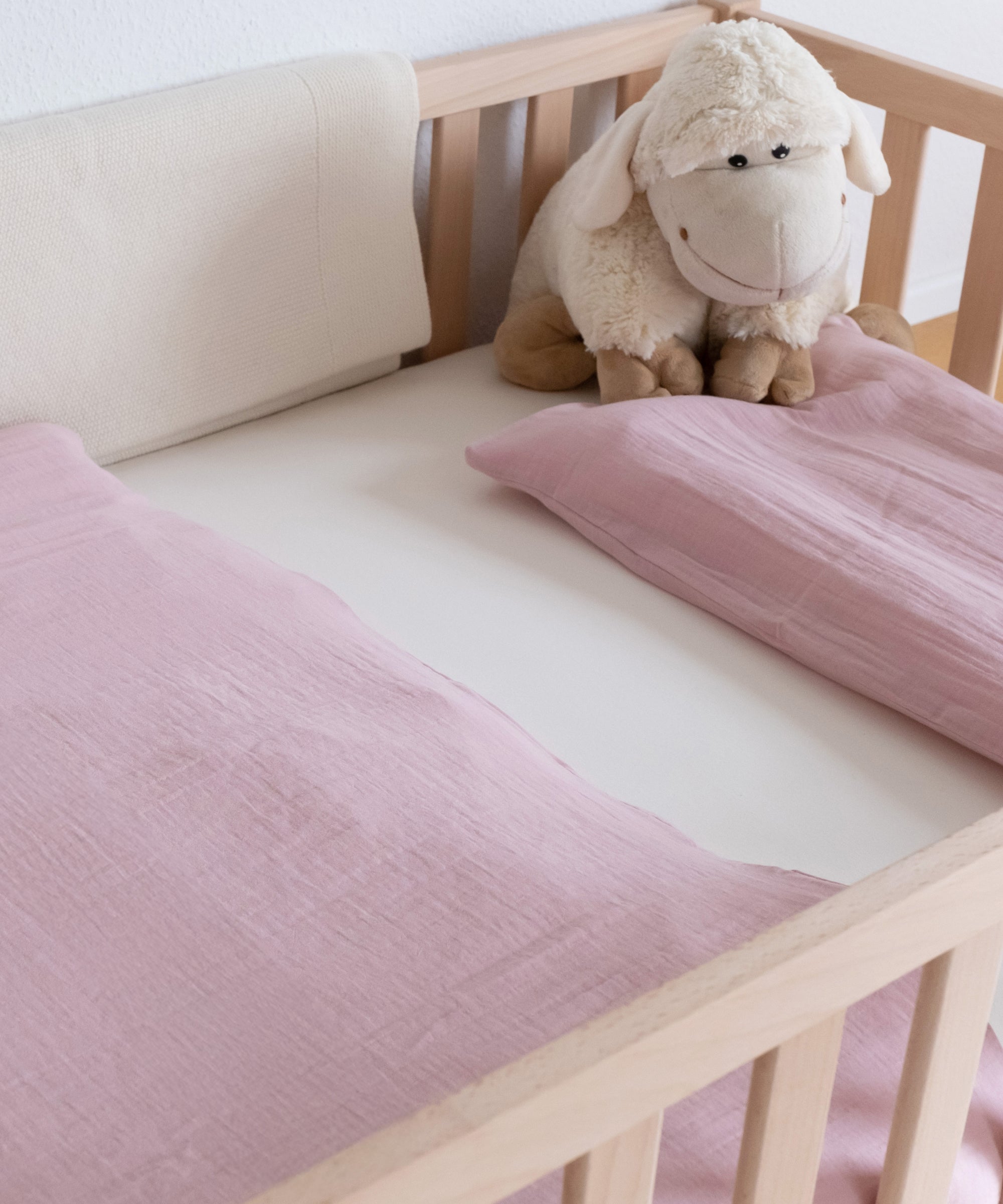 ehrenkind-matratzenauflage-wasserdicht-b-ware-schutz-f-r-babymatratzen image 8