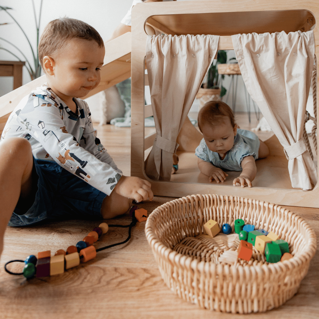 ette-tete-cubitri-kletterspielw-rfel-inspiriert-von-emmi-pikler image 7
