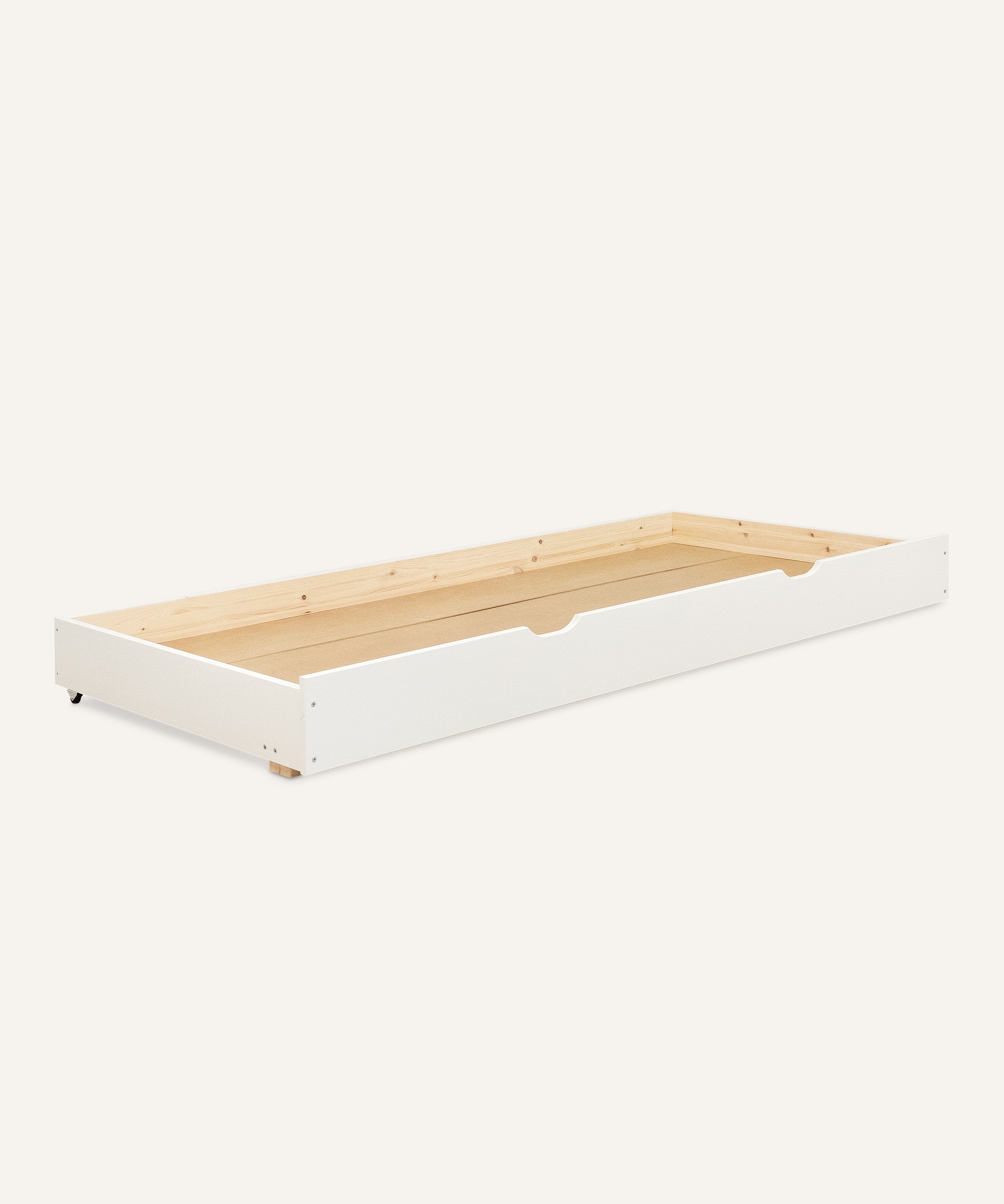 ehrenkind-zubeh-r-sona-bettkasten-90-120-200-cm-kiefer-rollrost-66-97-statt-139- image 2