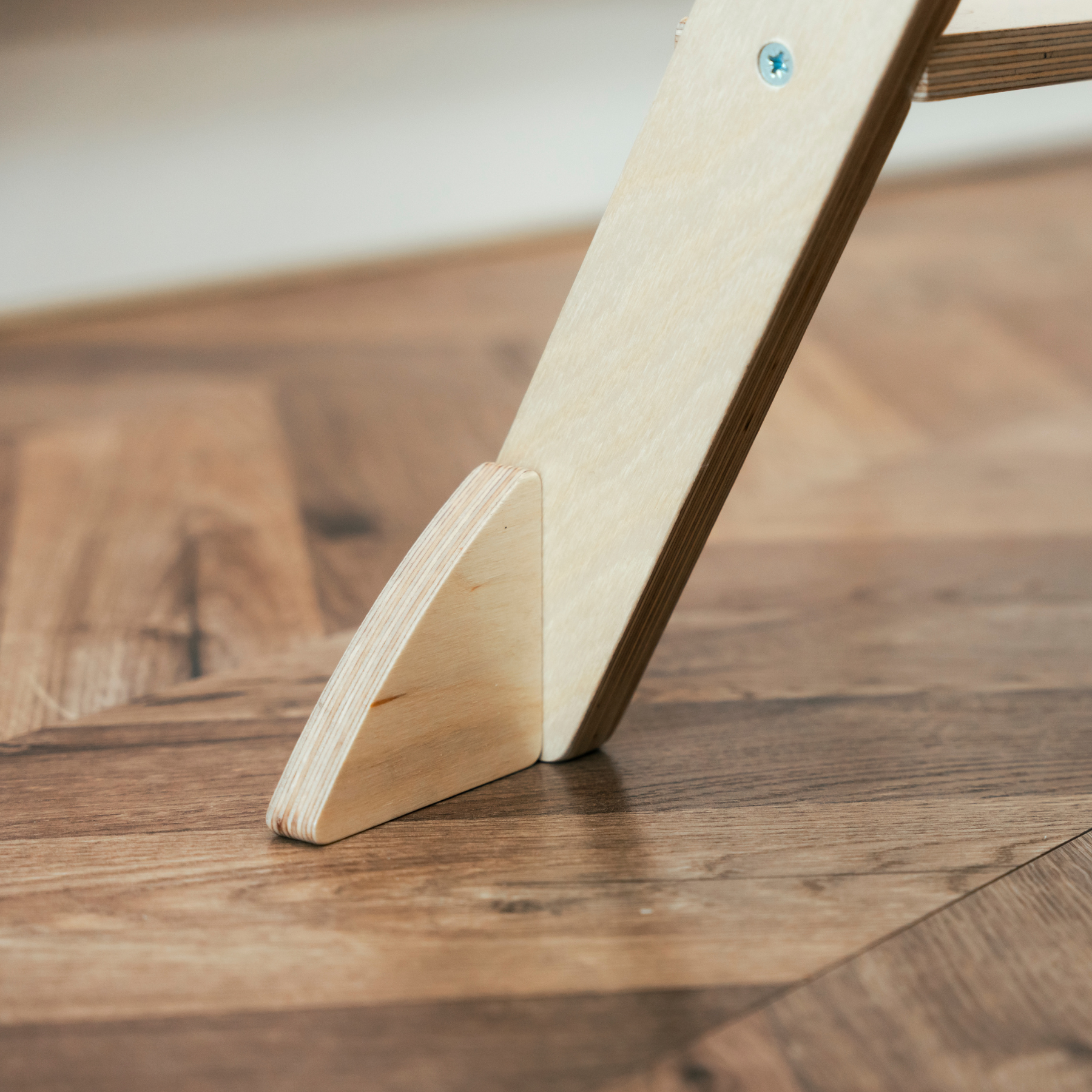 ette-tete-step-n-fold-zus-tzliche-st-tzbeine-ersatz-und-upgrade-f-e-f-r-den-falt image 6