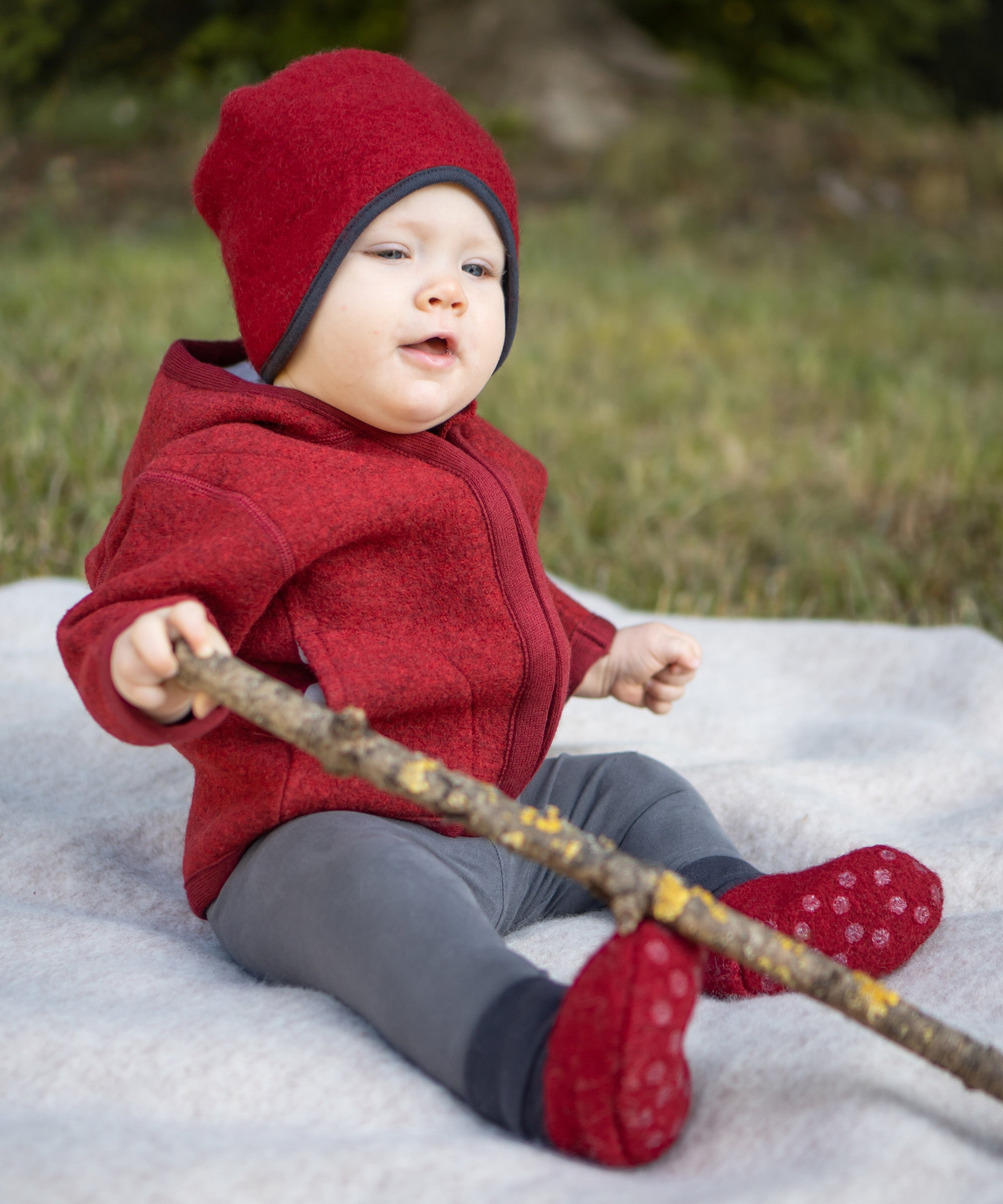 ehrenkind-baby-walkm-tze-b-ware image 5