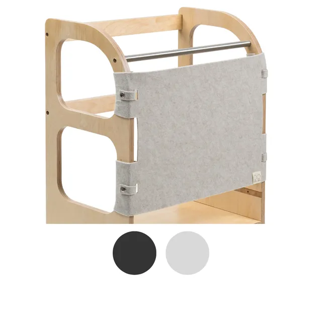 ette-tete-sicherheitsnetz-f-r-step-up-und-step-n-sit-lernt-rme-filz-zus-tzliche- image 1