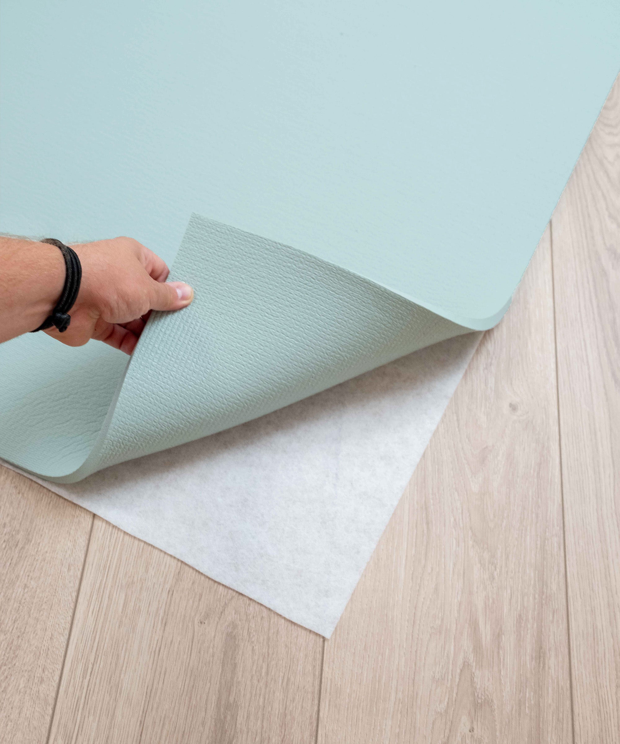 ehrenkind-vlies-unterlage-b-ware-f-r-krabbel-spielmatte image 3