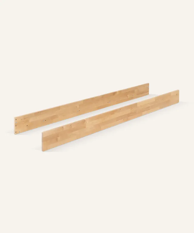 ehrenkind-r-ckbau-set-plano-aus-birke-seitenteile-f-r-einzelbett-umbau image 1