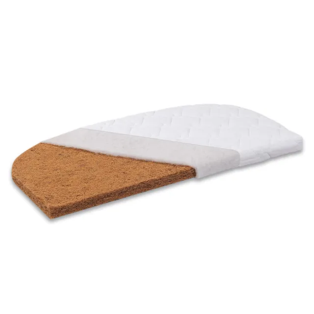 babybay-matratze-natural-f-r-beistellbett-modell-original-kokosfasern-baumwollbe image 1