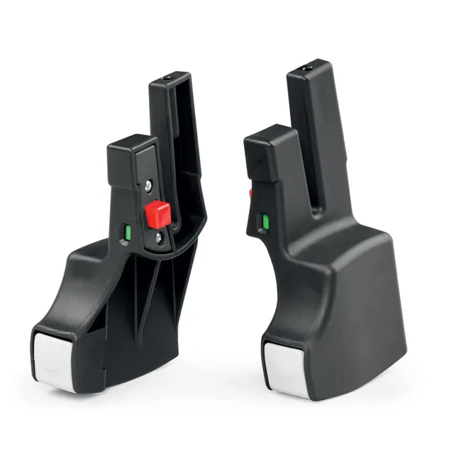 peg-perego-pv-adapter-links-kindersitz-adapter-f-r-primo-viaggio-home-stand-velo image 1