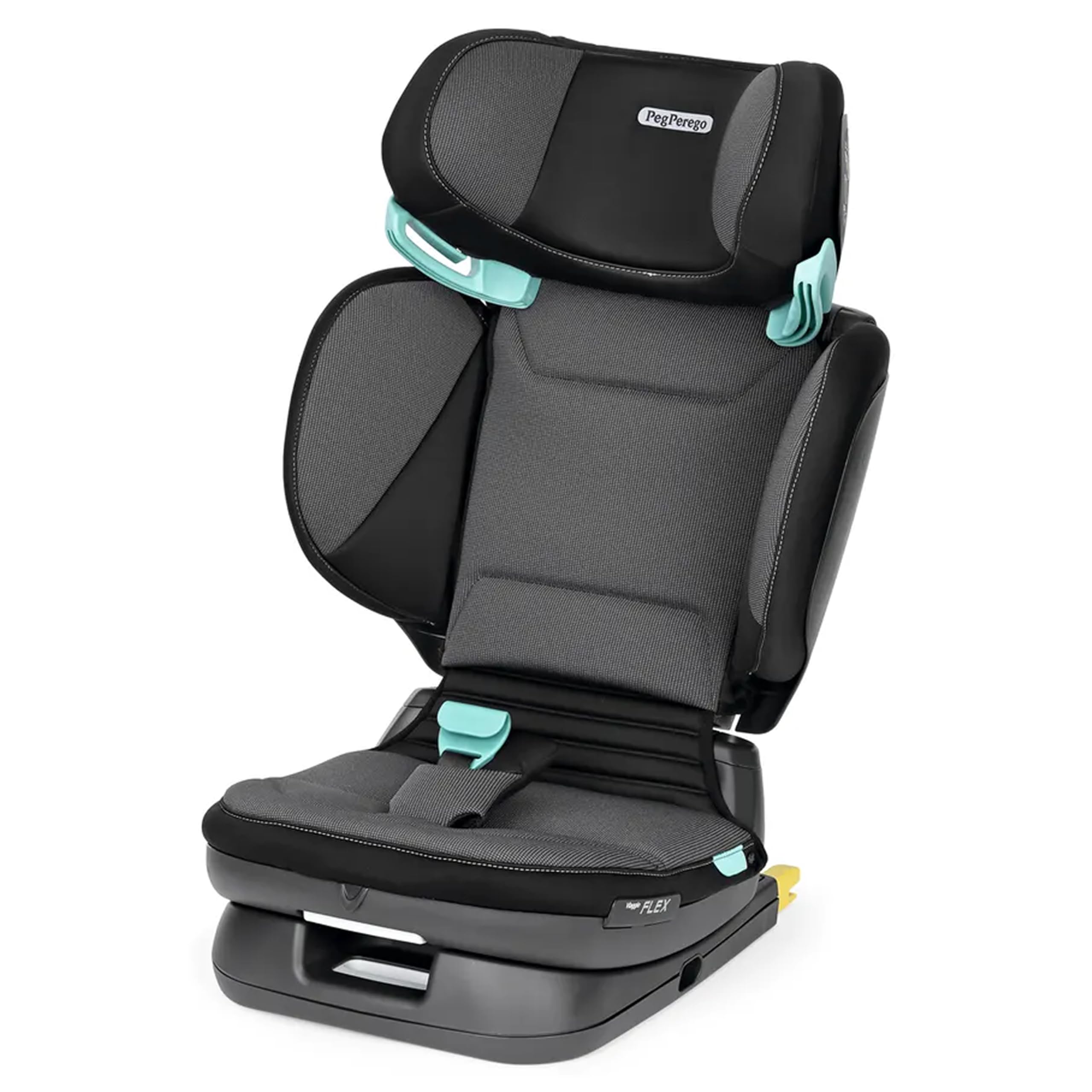 peg-perego-viaggio-flex-autokindersitz-i-size-isofix-100-150-cm-3-12-jahre-licor image 8