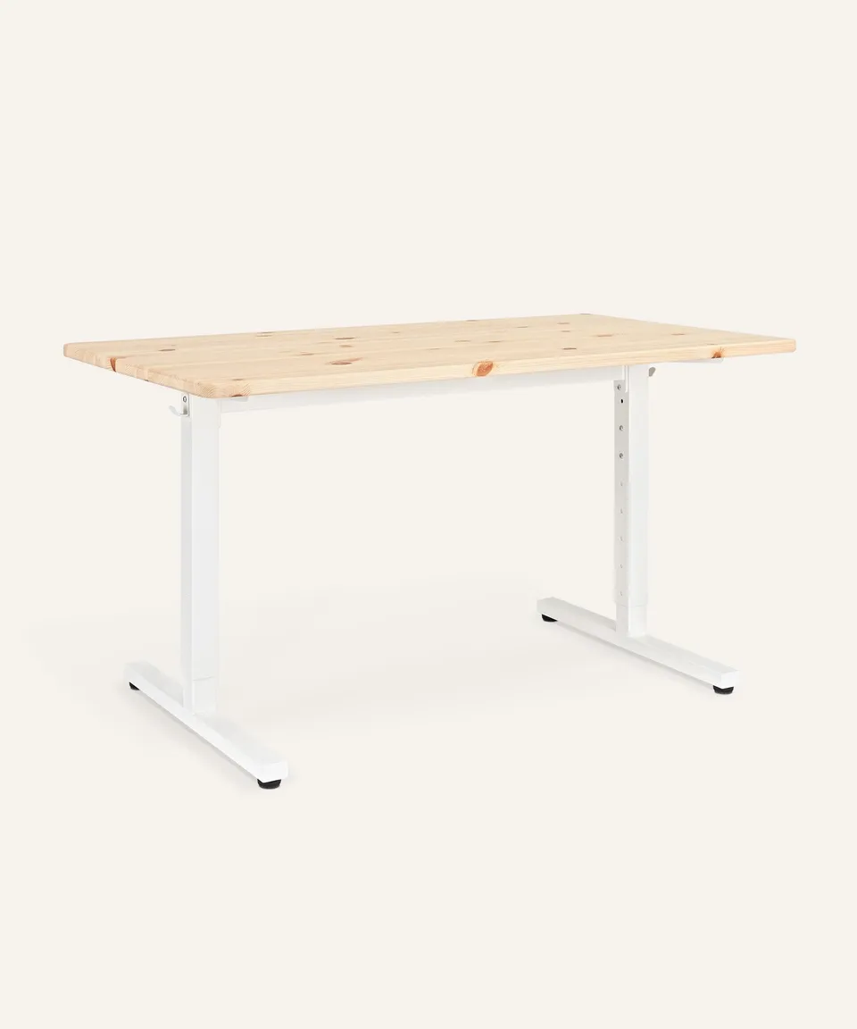 ehrenkind-schreibtisch-kinderm-bel-f-r-ordnung-und-lernen image 1