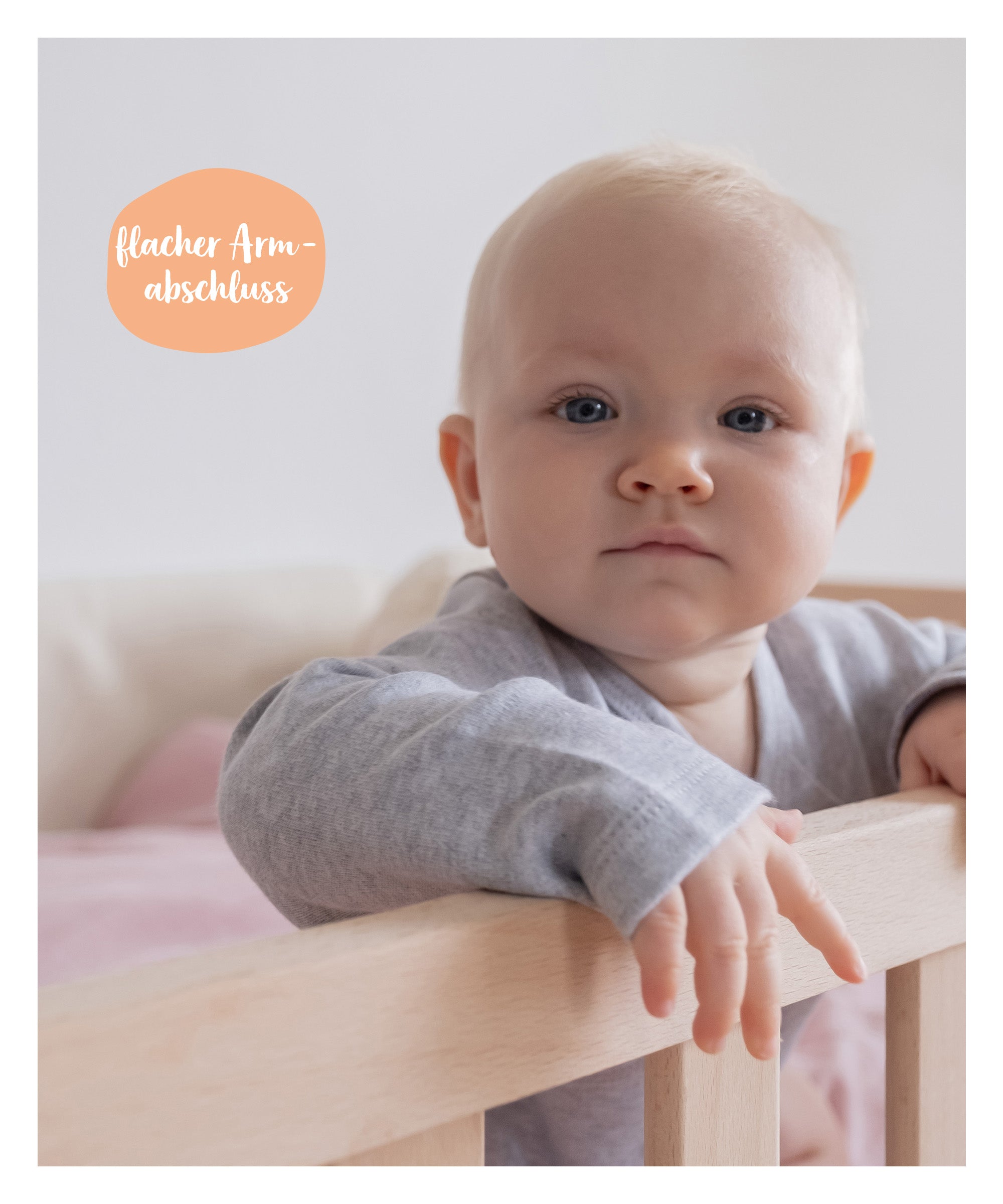 ehrenkind-wickelbody-2er-pack-aus-bio-baumwolle image 5