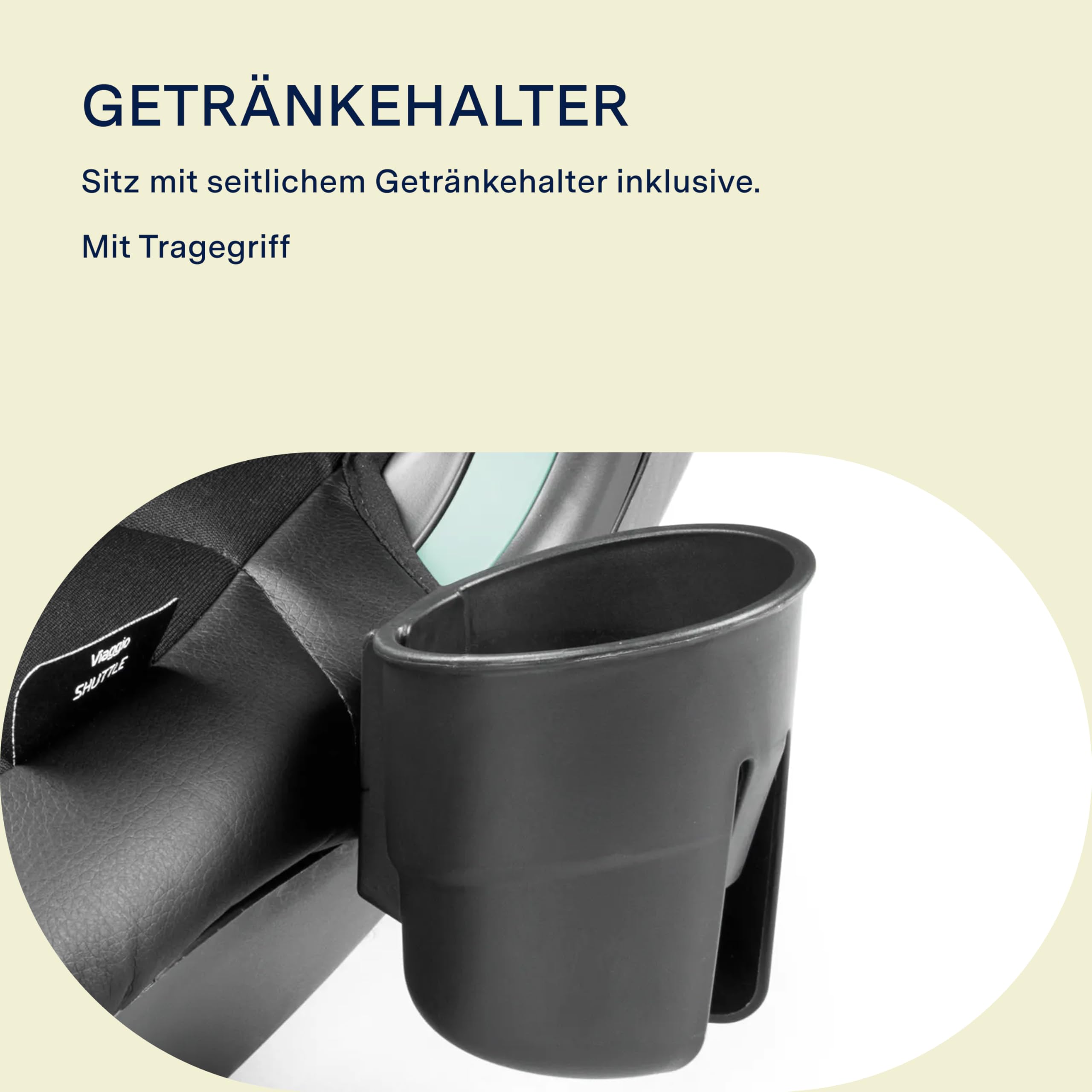 peg-perego-viaggio-shuttle-autositz-i-size-sitzerh-hung-mit-isofix-f-r-kinder-vo image 5