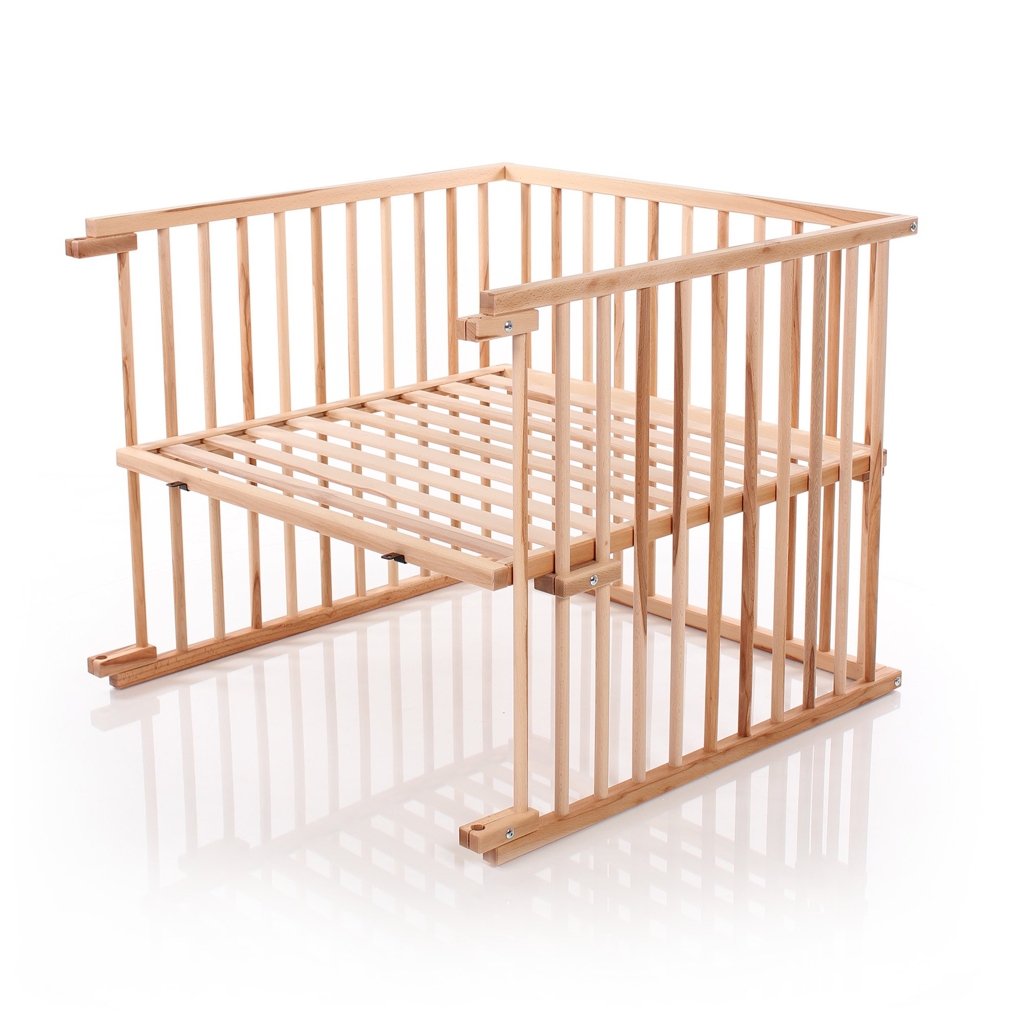 babybay-kinderbett-umbausatz-f-r-beistellbett-maxi-und-boxspring-stufenlos-verst image 1
