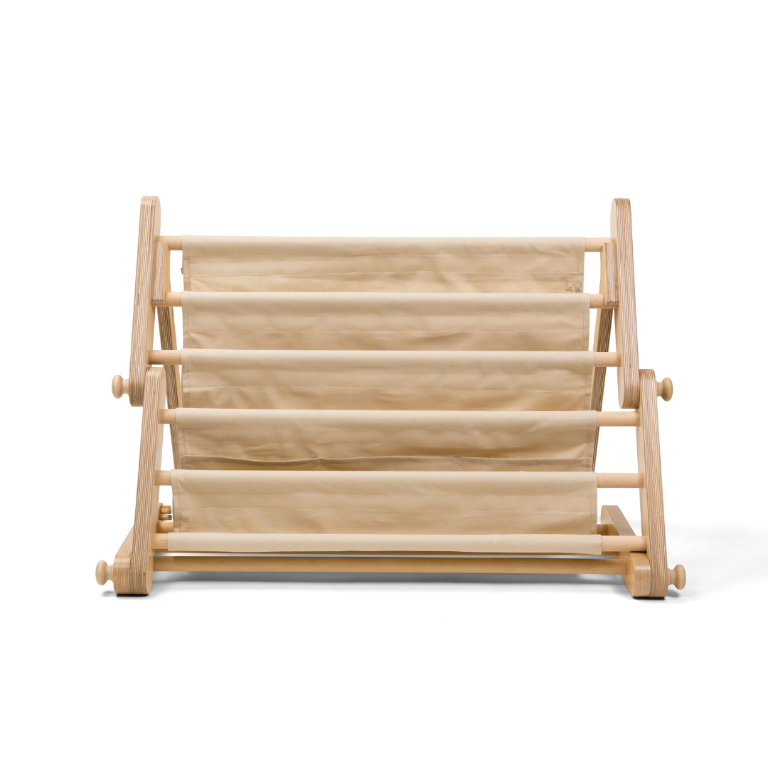 ette-tete-montessori-b-cherregal-erweiterung-f-r-mopitri-fipitri-sipitri-kletter image 8