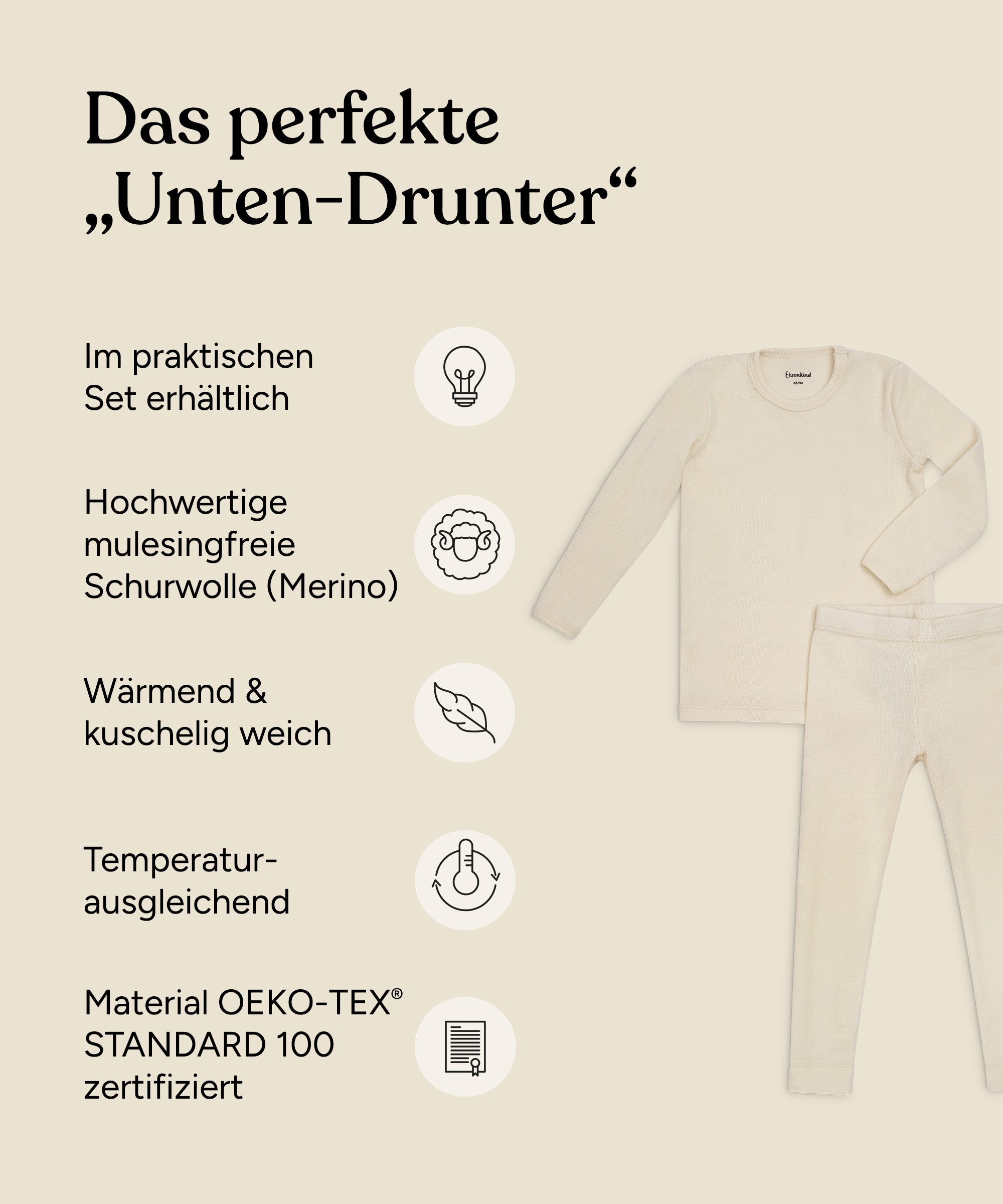 ehrenkind-kinder-unterw-sche-b-ware-bio-merinowolle image 4