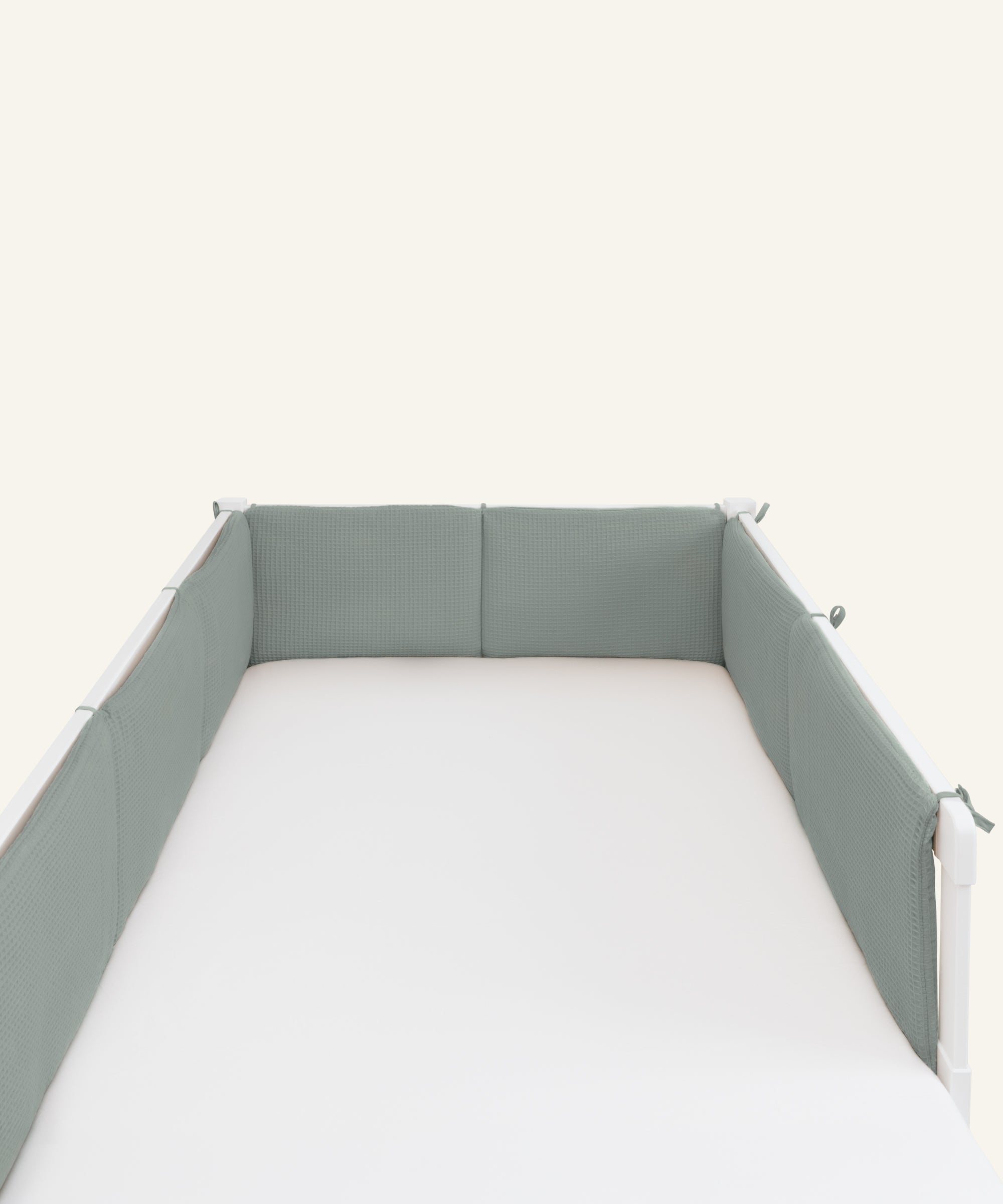 ehrenkind-bettumrandung-f-r-kinderbett-lille-nestchen-f-r-90-200-cm-betten image 4
