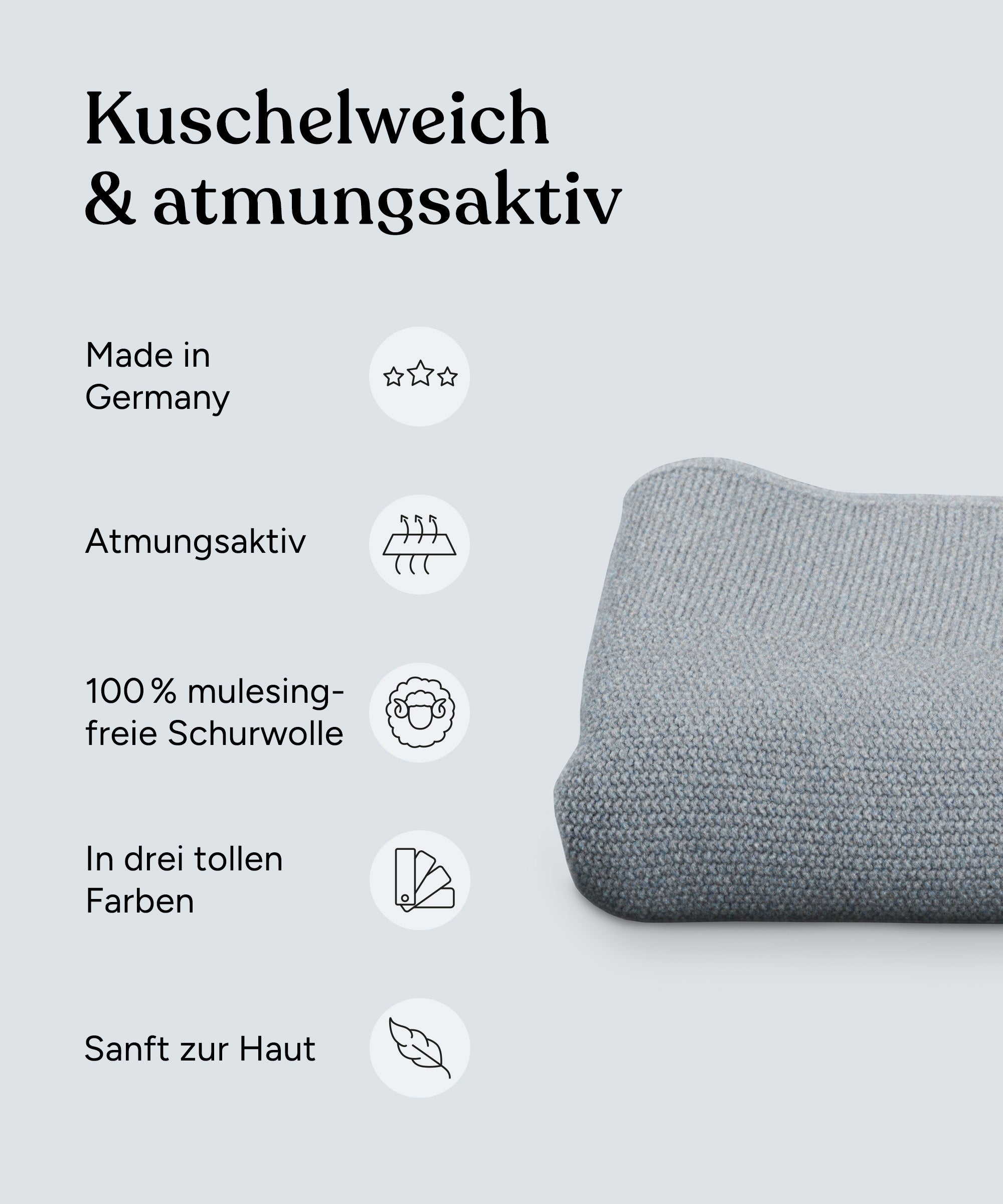 ehrenkind-babydecke-b-ware-aus-bio-lammwolle image 3