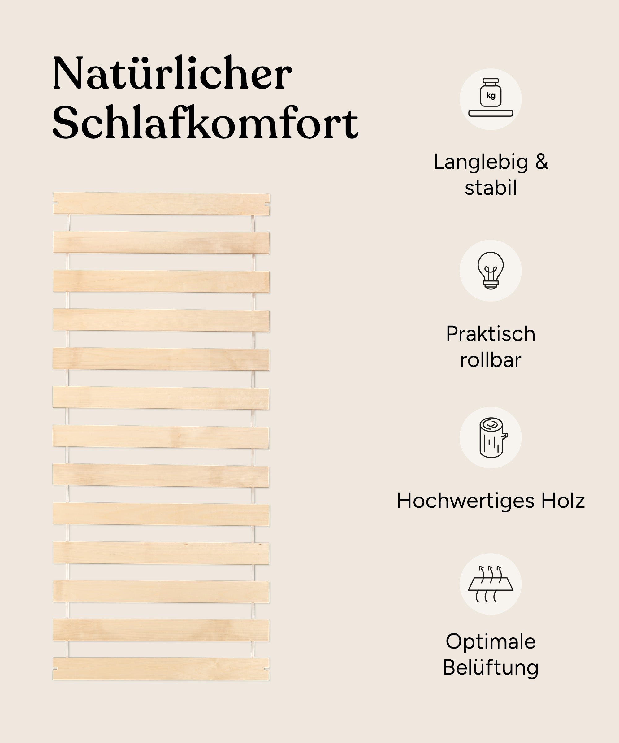 ehrenkind-rollrost-plano-aus-espe-90x200-cm image 3