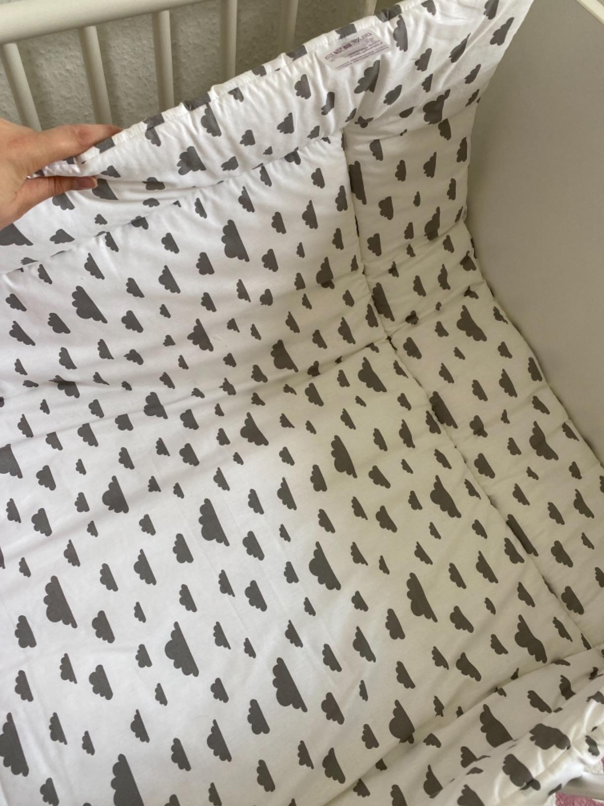 Wunderschöne Decke