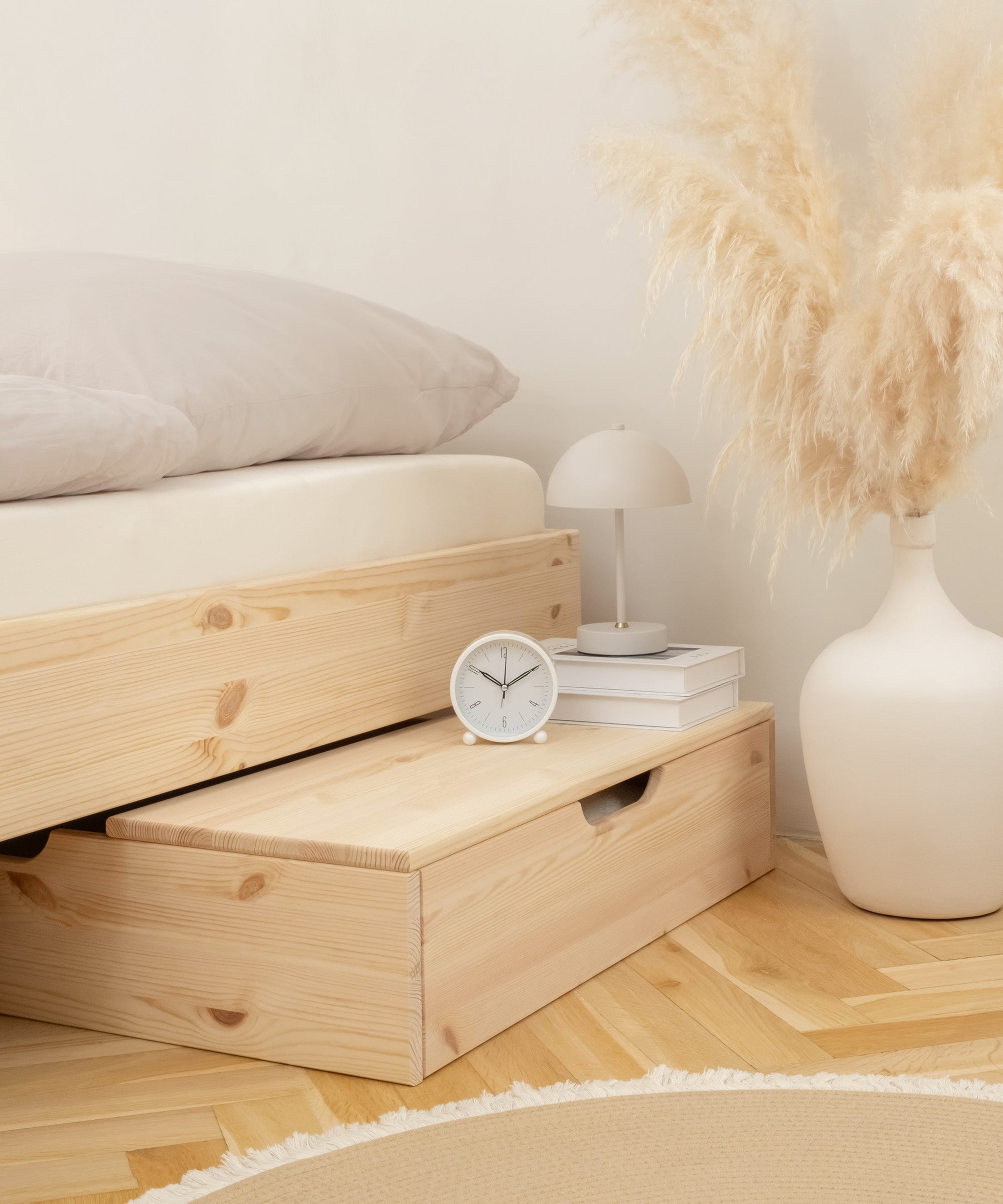 ehrenkind-doppelbett-plano-aus-kiefer-wei-180-200-cm image 6