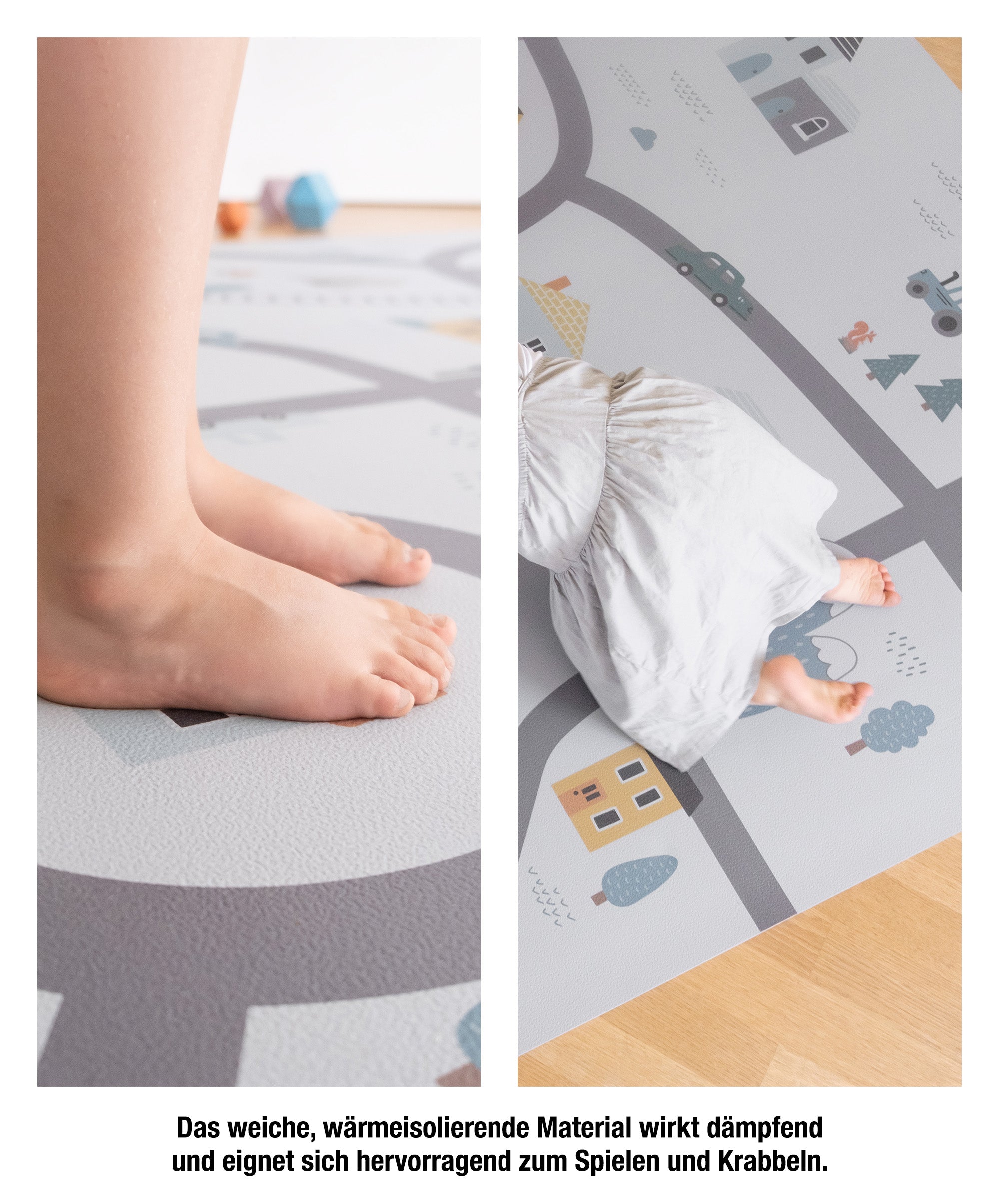 ehrenkind-spielmatte-extra-dicke-kinderspielmatte-200x140-cm-motiv-ponyhof-abwis image 8