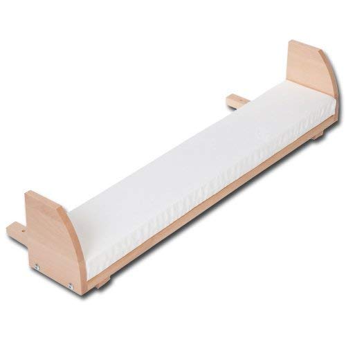 babybay-beistellbett-verl-ngerungsseite-inkl-matratzenerg-nzung-wei-f-r-modell-o image 6