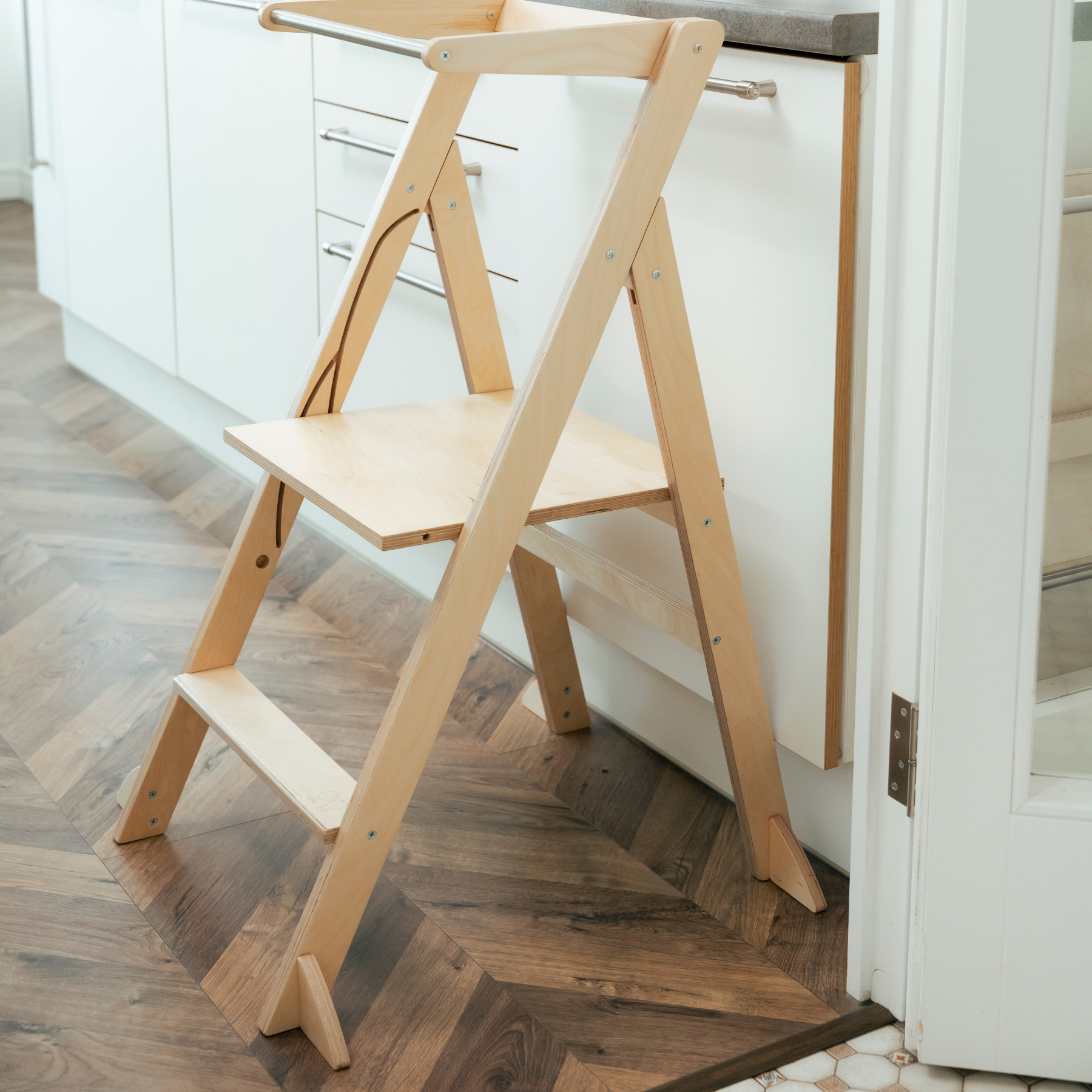 ette-tete-step-n-fold-zus-tzliche-st-tzbeine-ersatz-und-upgrade-f-e-f-r-den-falt image 4
