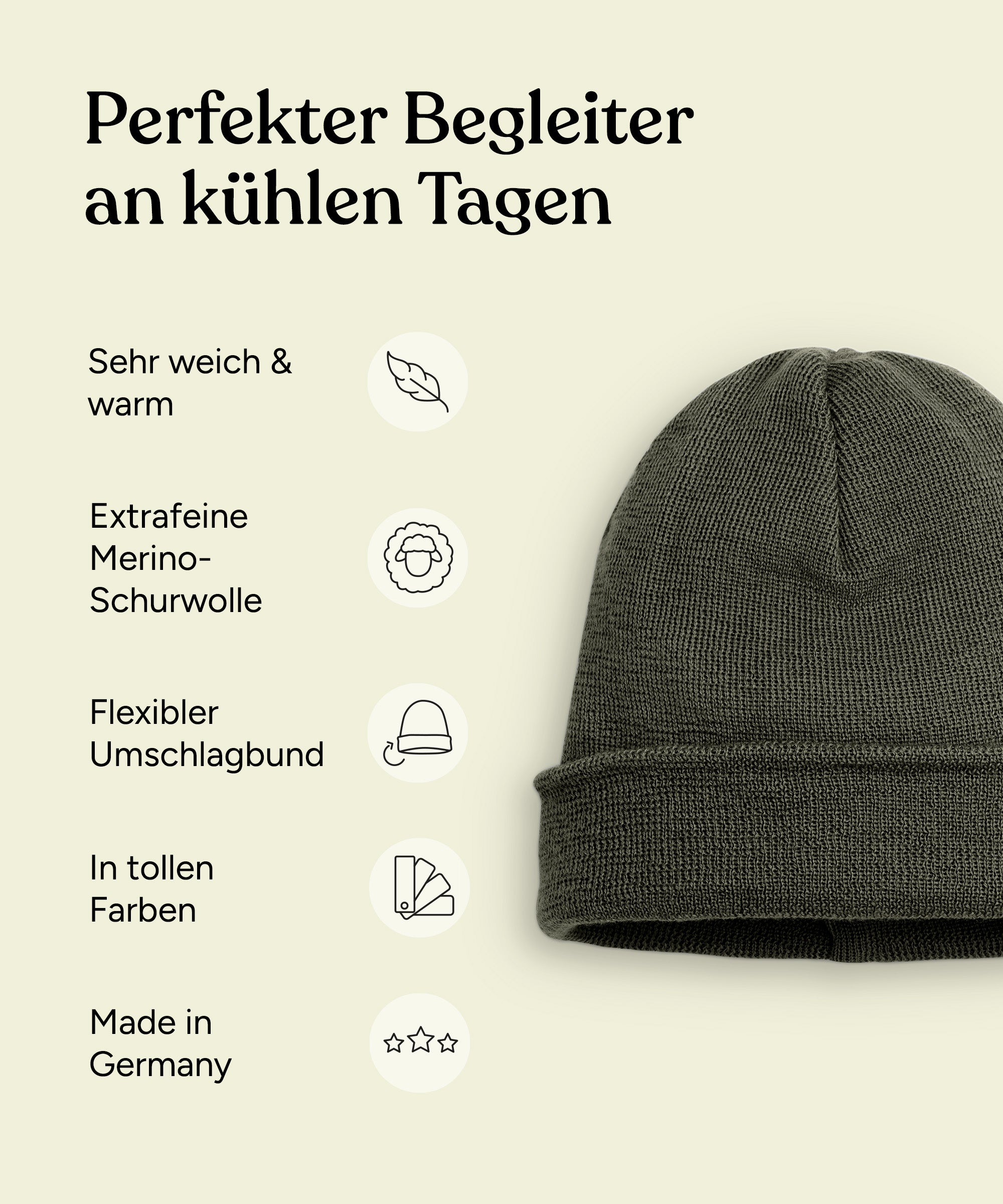 ehrenkind-kinder-strickm-tze-aus-bio-merino-schurwolle-made-in-germany image 4