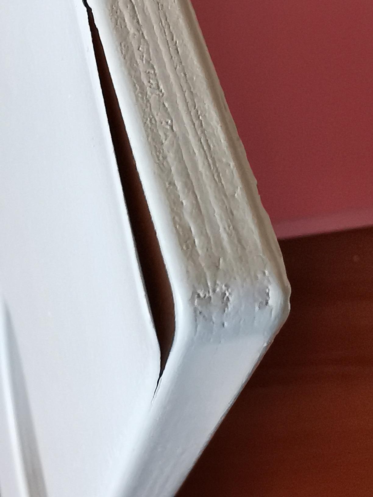 Schöner Sitzwürfel