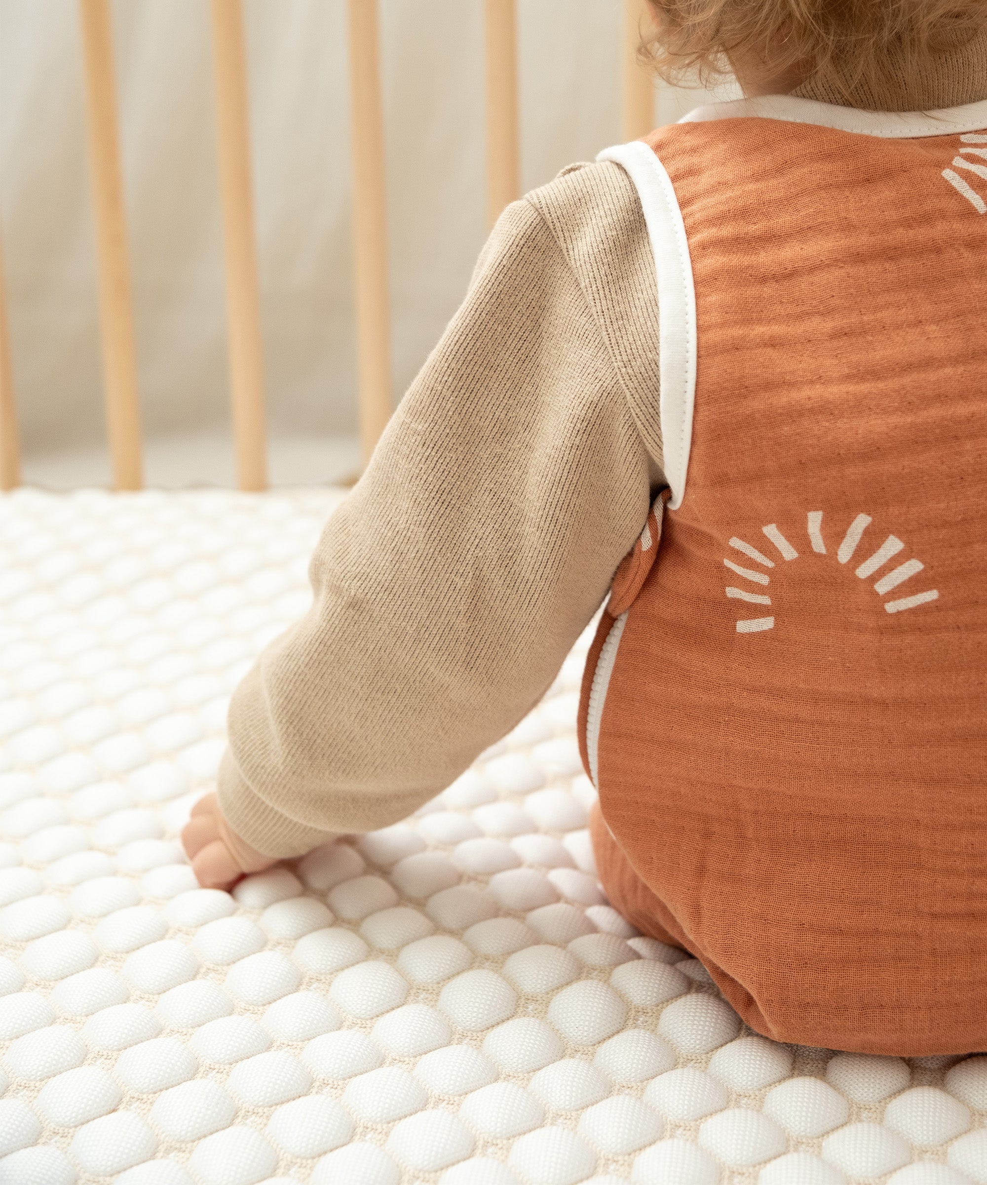 ehrenkind-babyschlafsack-b-ware-sommer-0-5-tog-musselin image 5