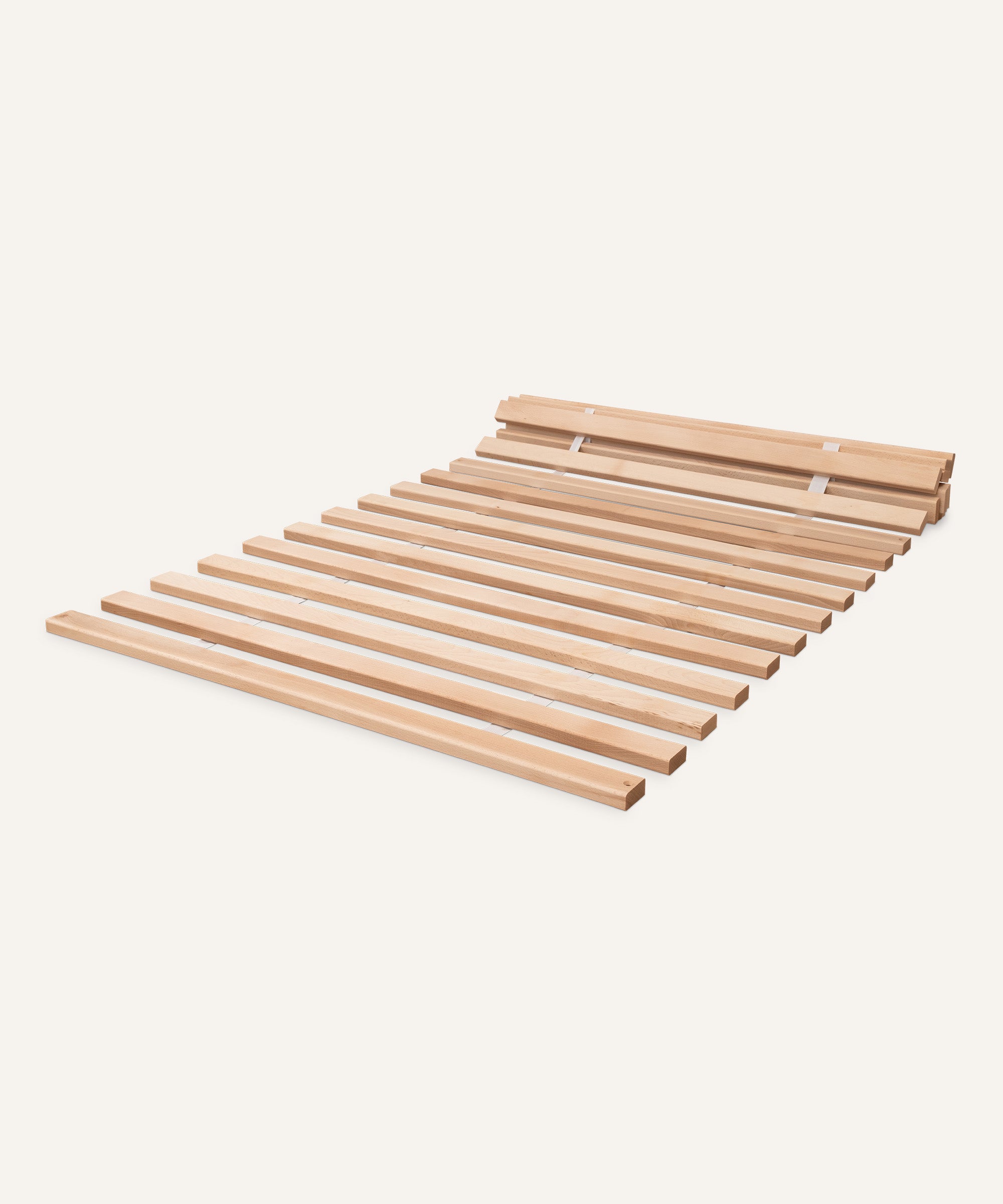 ehrenkind-rollrost-90-200-cm-massives-buchenholz-bis-250-kg-belastbar image 1