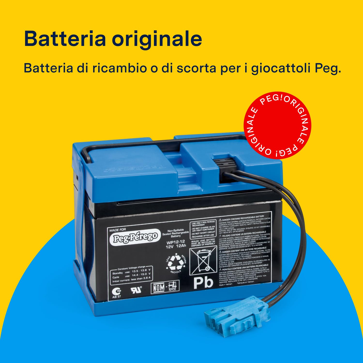 peg-perego-kb0036-batterie-12-v-12-ah image 4