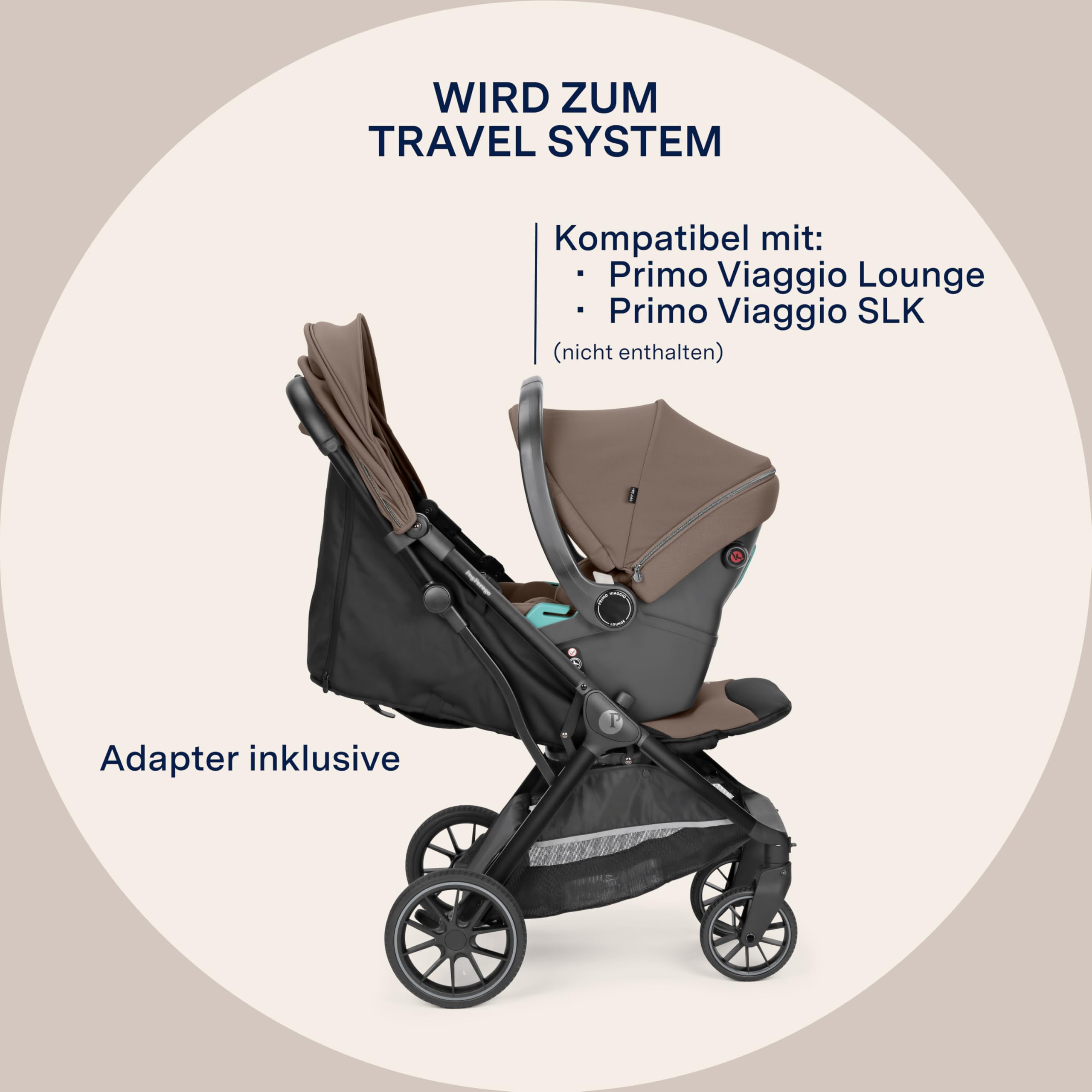 peg-x-country-leichter-off-road-gel-ndekinderwagen-inklusive-regenschutz-xl-all- image 8