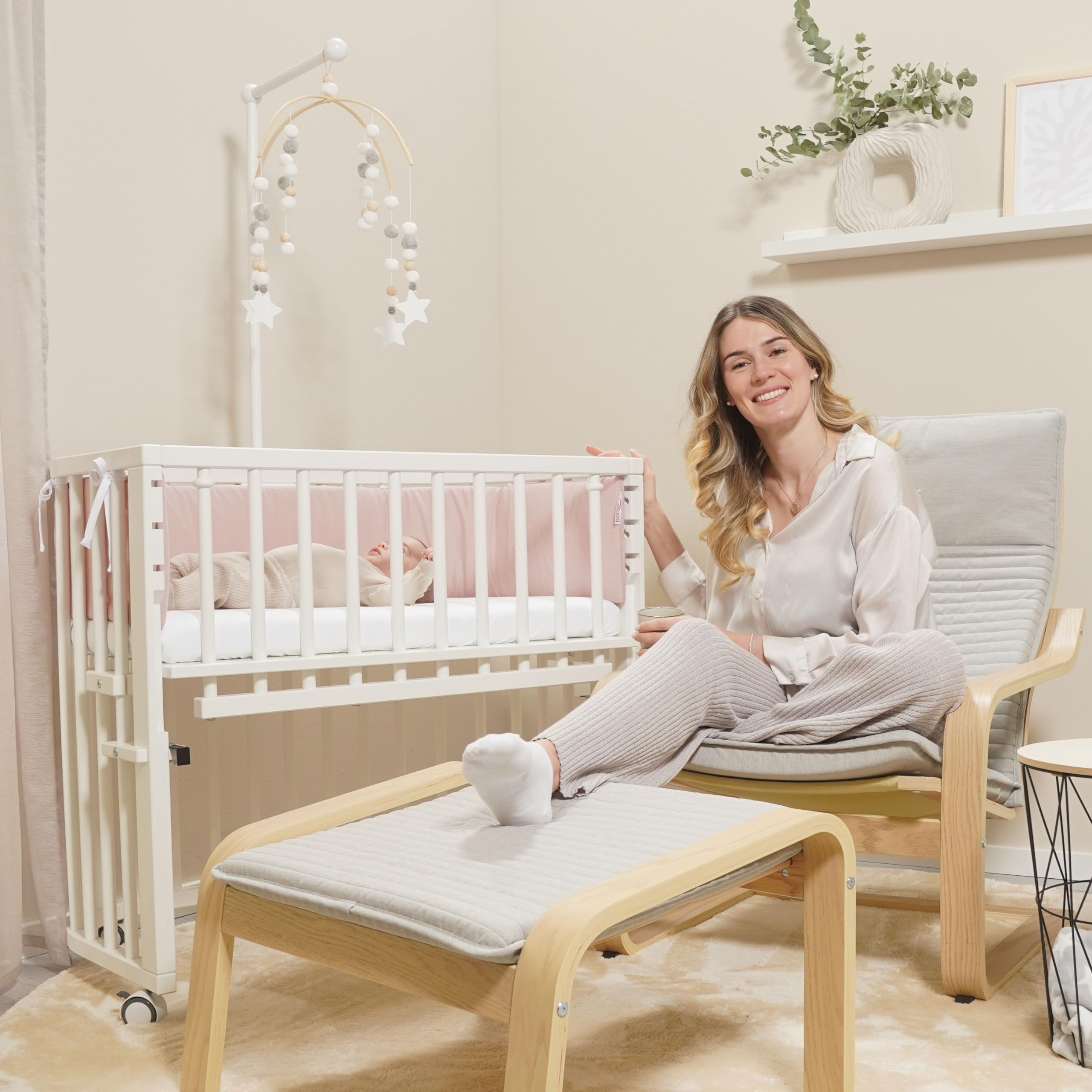 babybay-mobilehalterung-f-r-alle-modelle-mit-rundst-ben-stufenlos-verstellbar-ma image 6