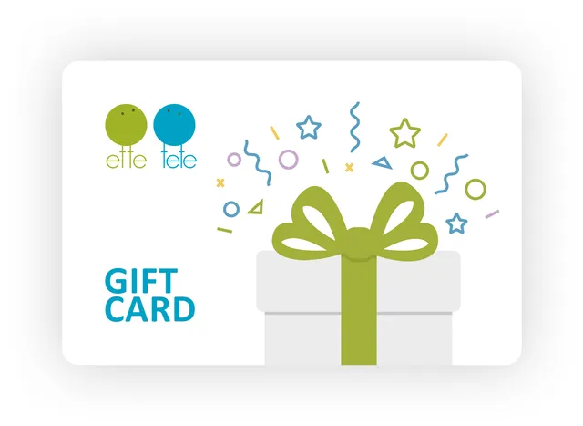ette-tete-geschenkkarte image 1