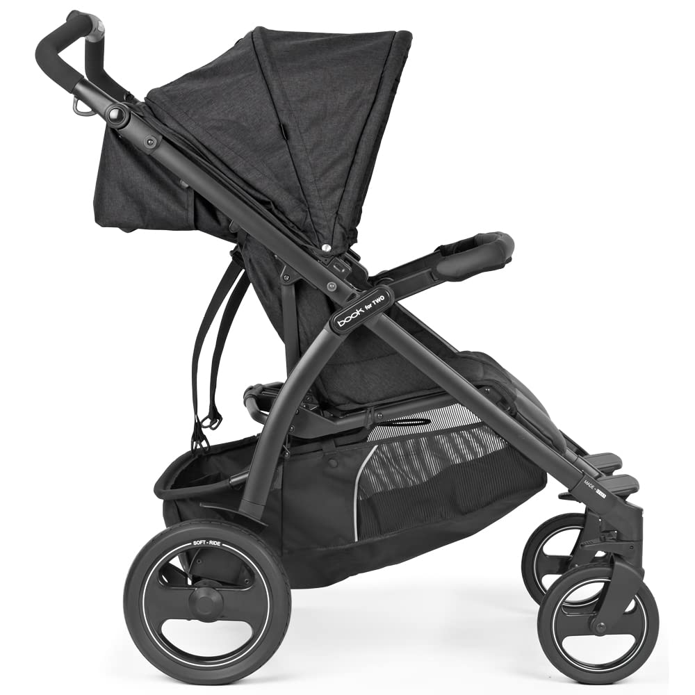 peg-perego-book-for-two-zwillingskinderwagen-ab-geburt-travel-system-kompakter-k image 3