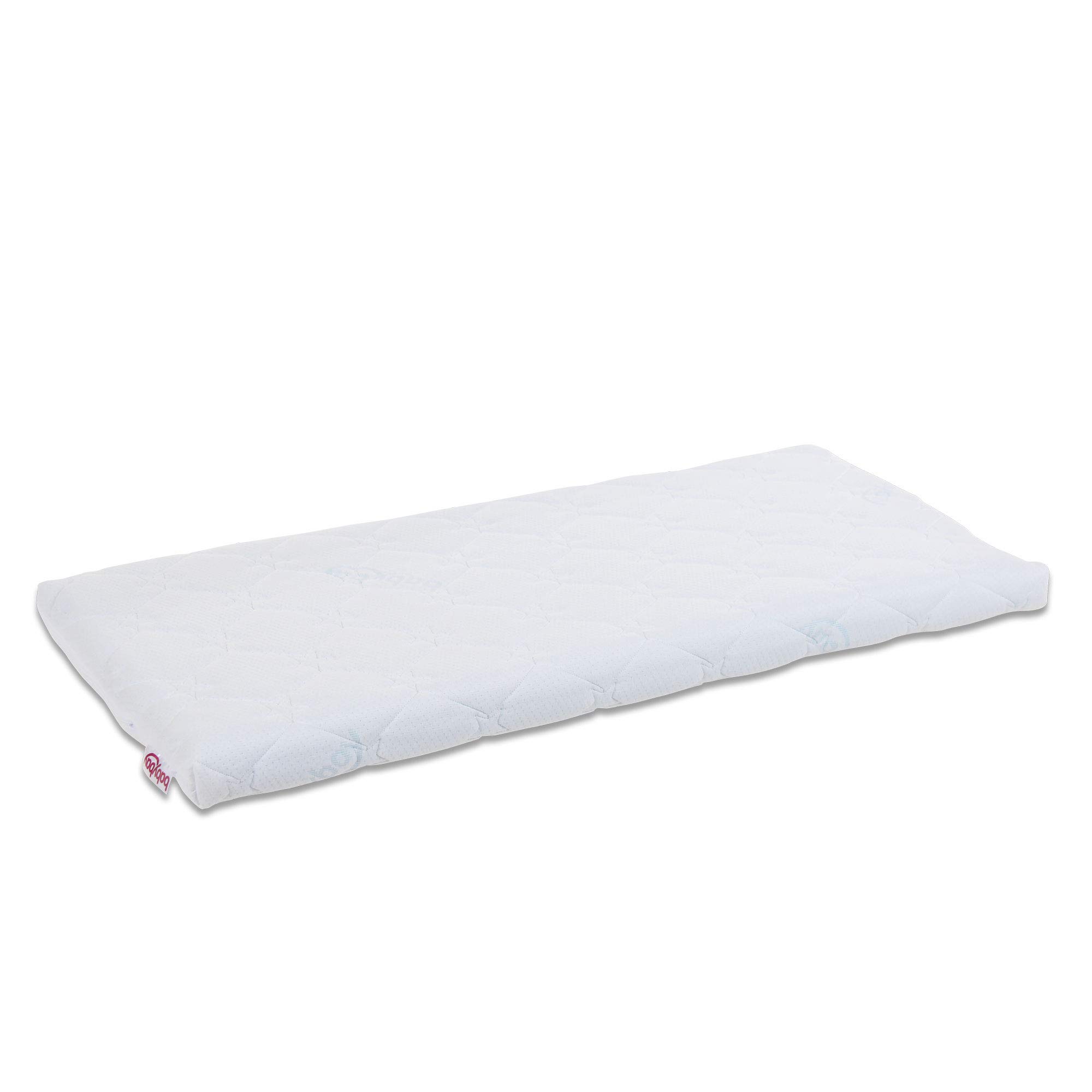 babybay-premiumbezug-medicott-wave-passend-f-r-modell-midi-und-mini image 1
