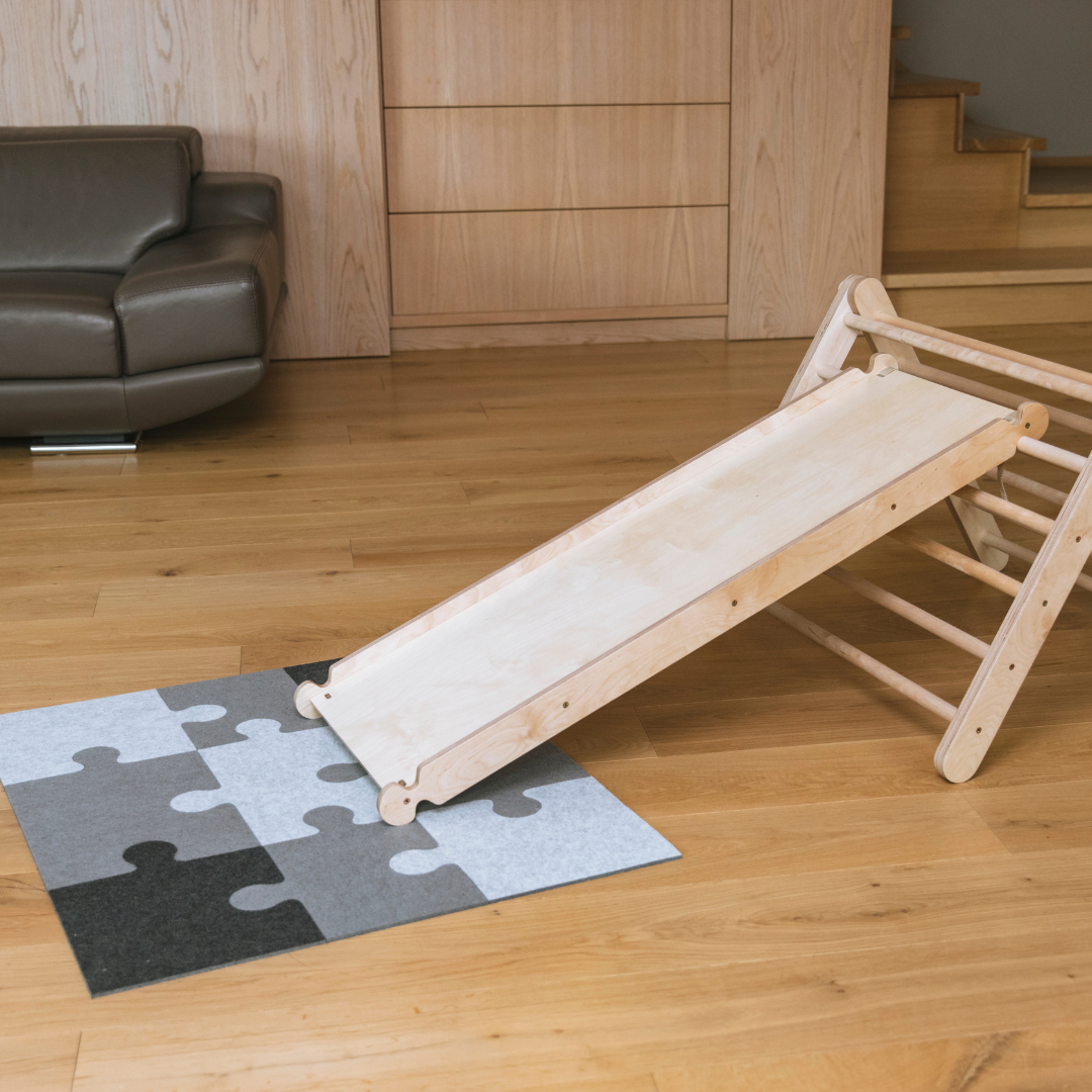 ette-tete-filz-puzzle-spielmatte-erweiterung-f-r-kletterspielzeuge image 4