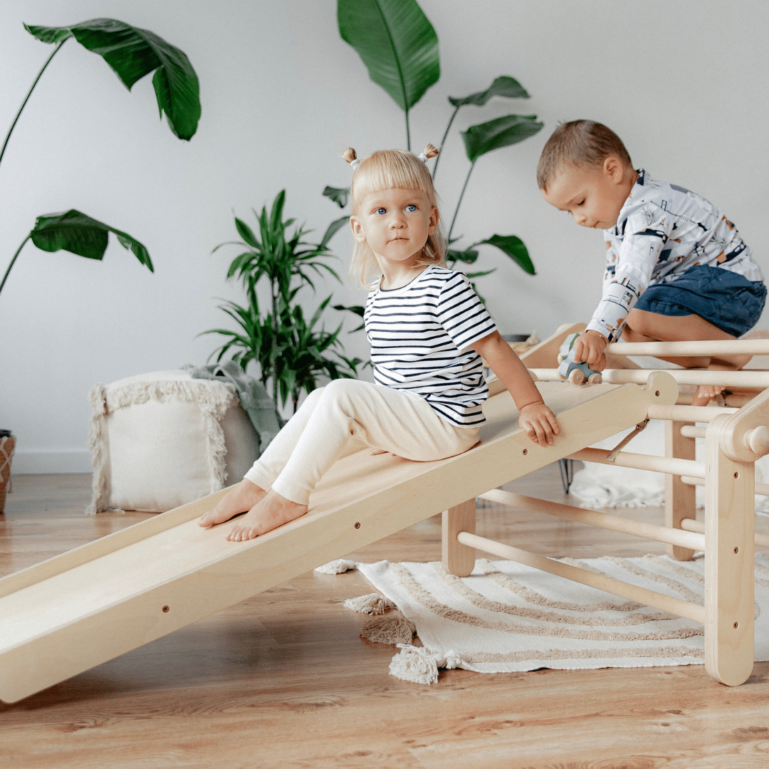 ette-tete-rutsch-und-kletterrampe-f-r-mopitri-fipitri-und-andere-kletterger-ste- image 4