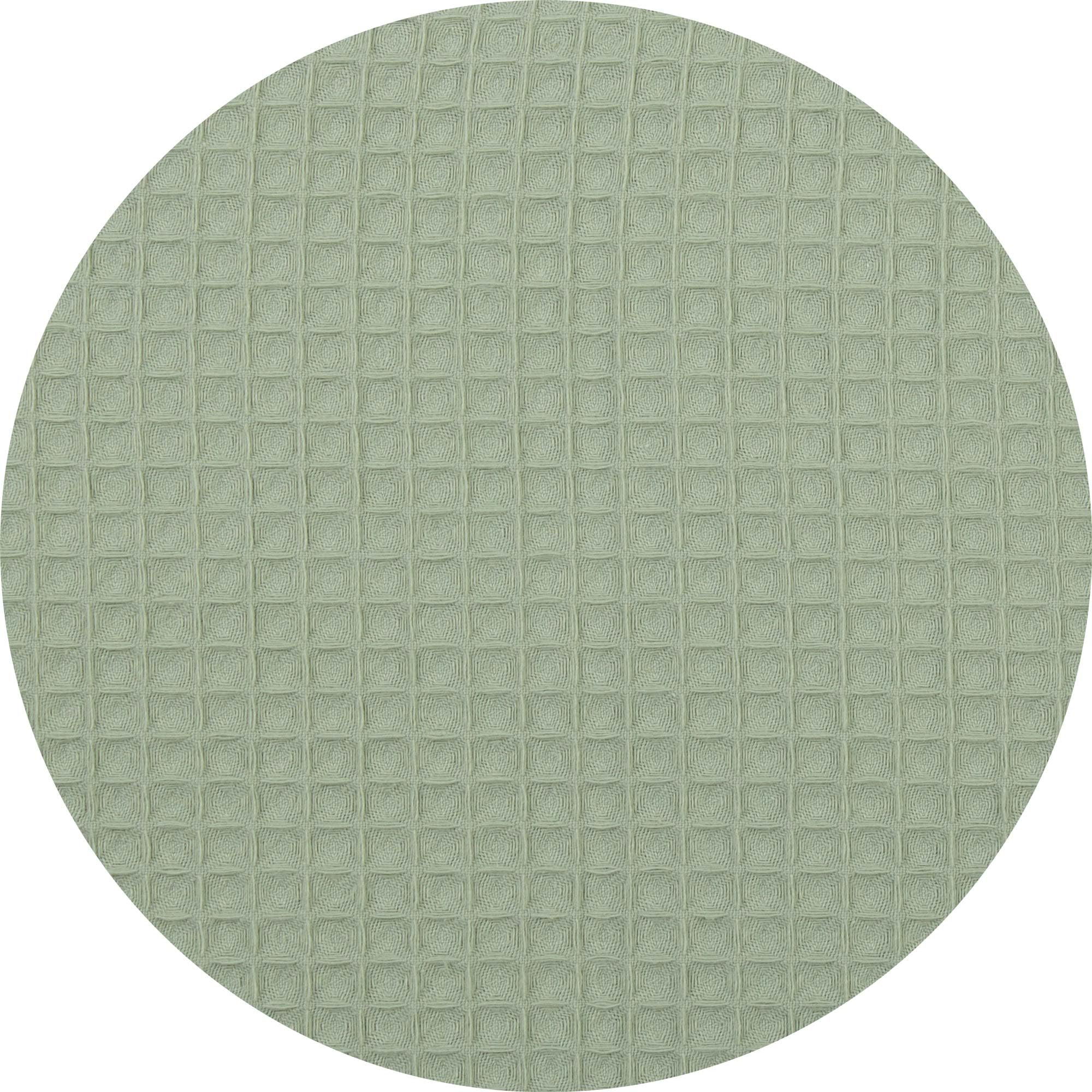 babybay-himmel-waffelpiqu-f-r-mobilehalterung-passend-f-r-alle-modelle-bis-96-cm image 3