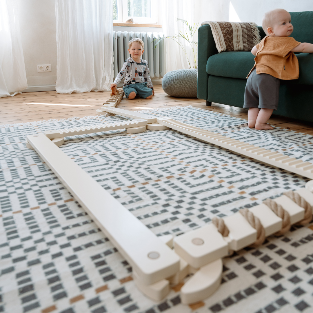 ette-tete-tipitoo-schwebebalken-als-3-oder-6-teiliges-set-aus-holz image 6