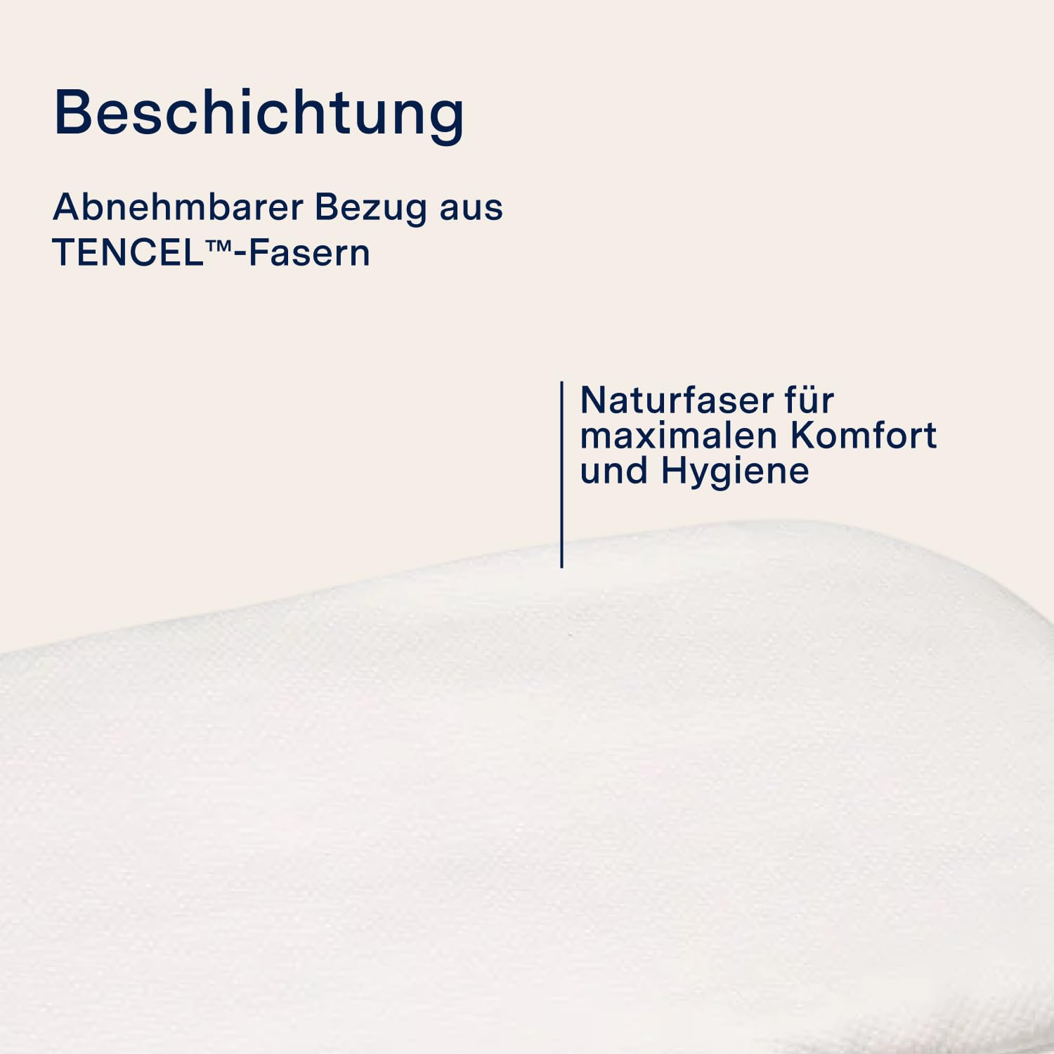 peg-perego-matratzenbezug-f-r-pop-up-wannen-tencel-mikrofaser-wei image 3